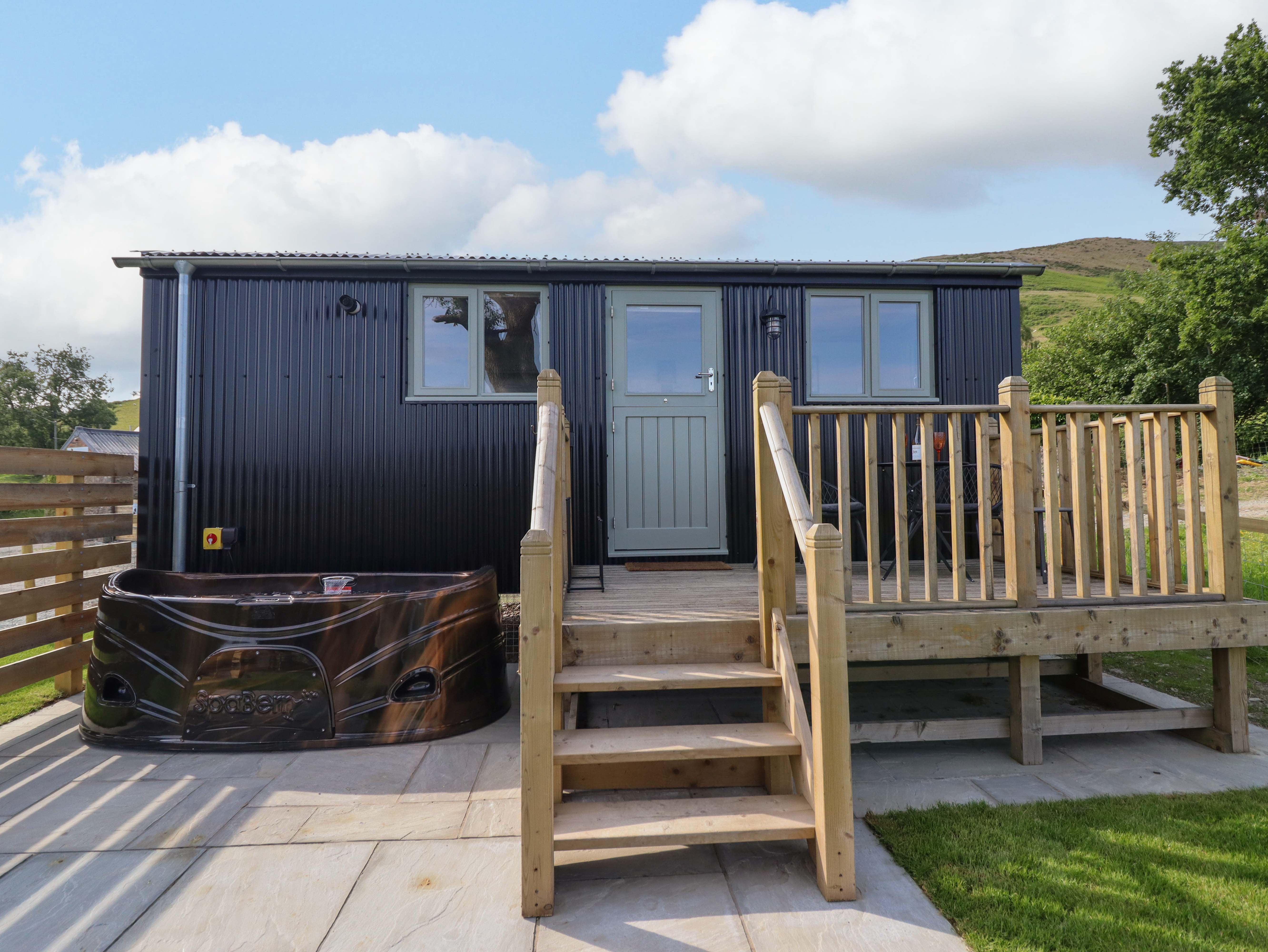 Property image 14 for SC1177569