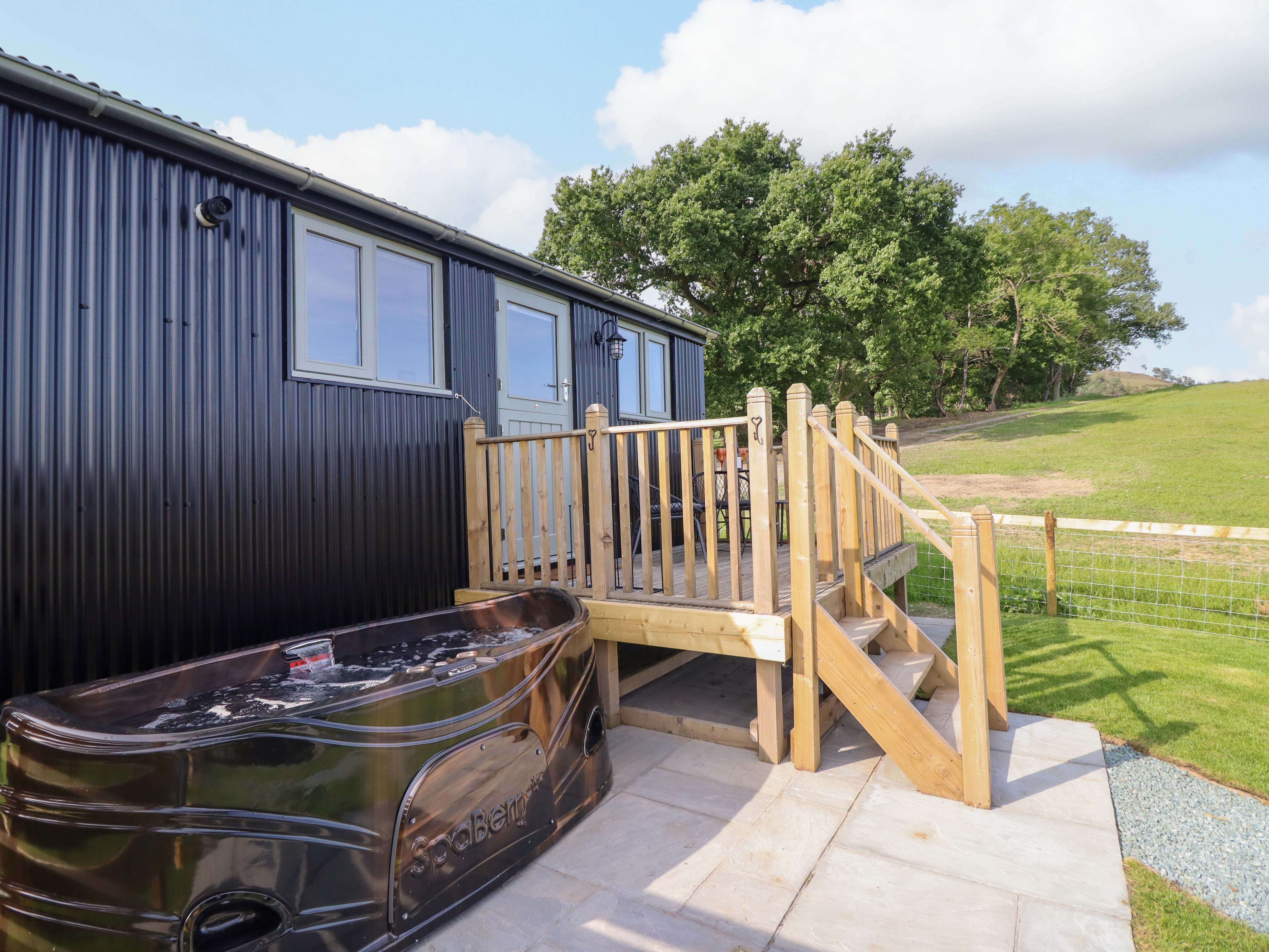 Property image 15 for SC1177569