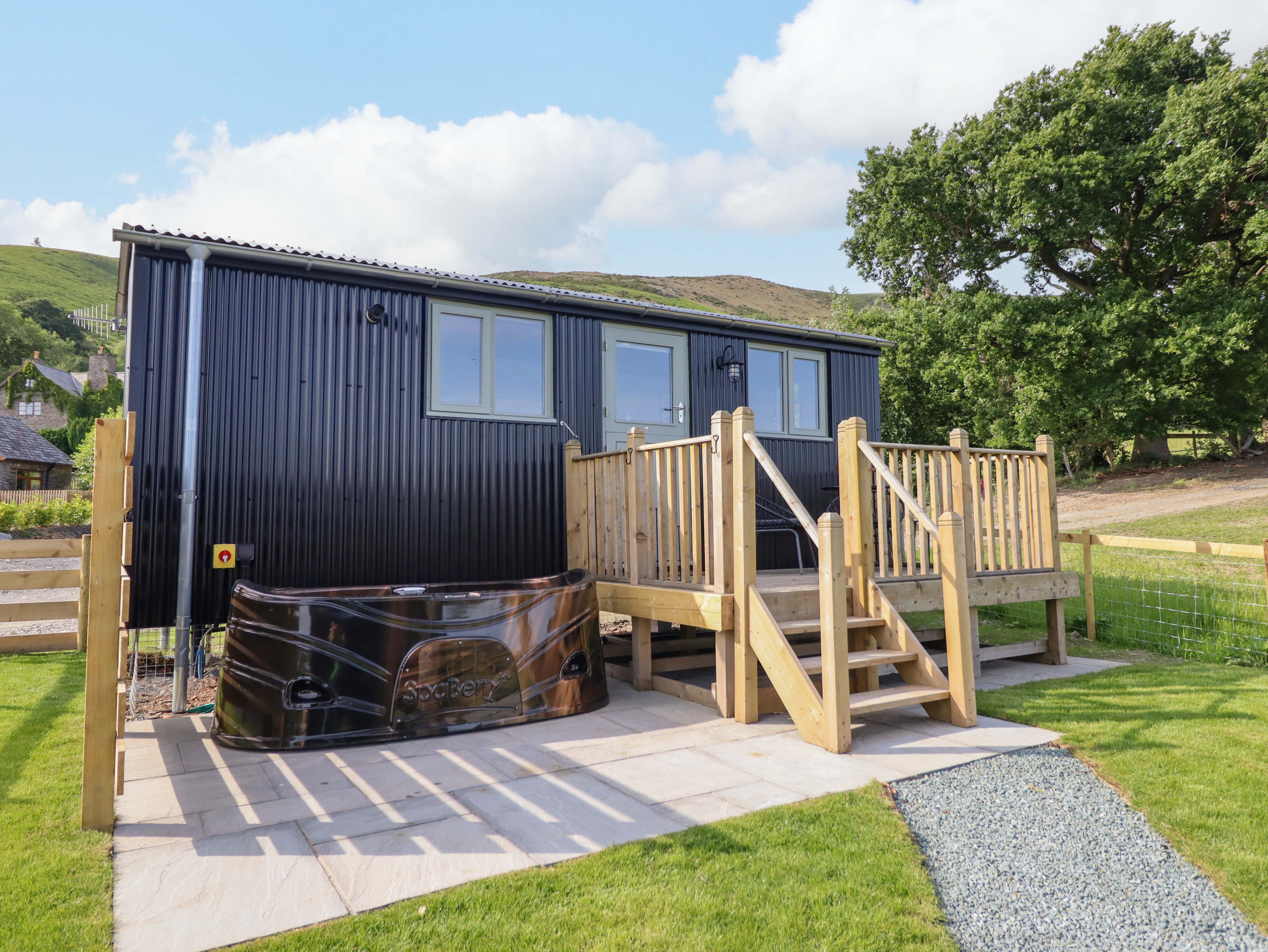 Property image 16 for SC1177569