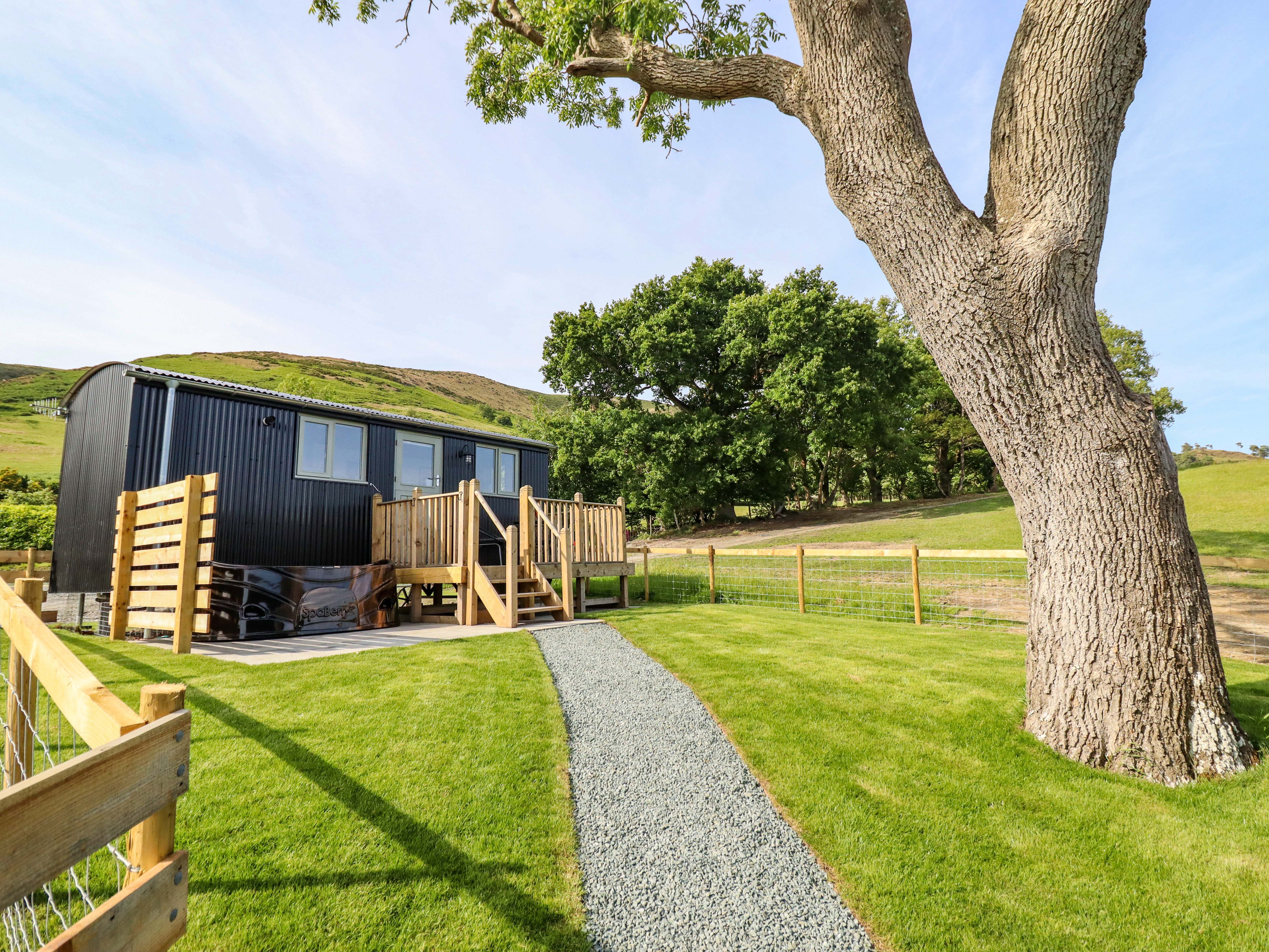 Property image 17 for SC1177569