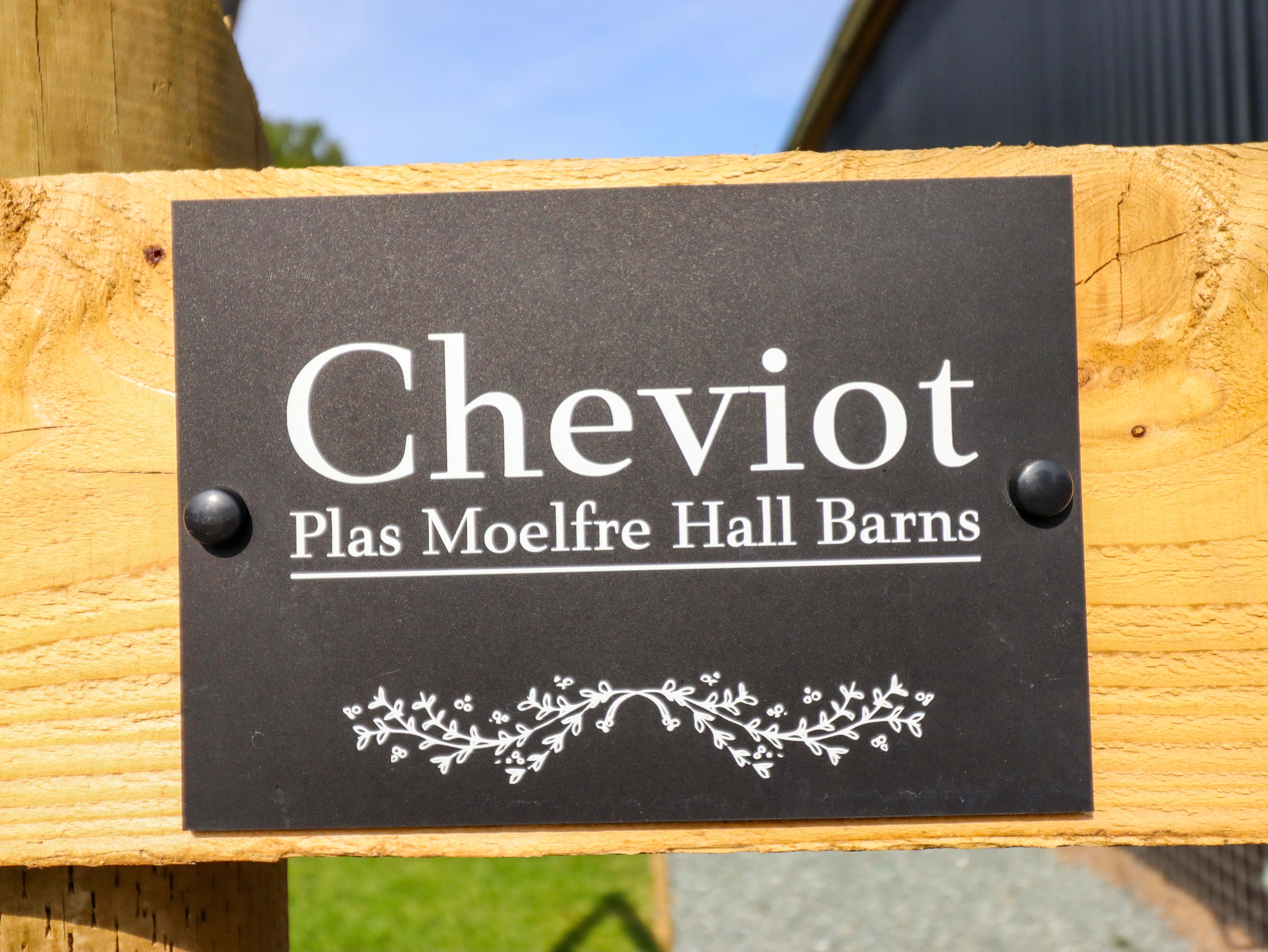 Property image 18 for SC1177569