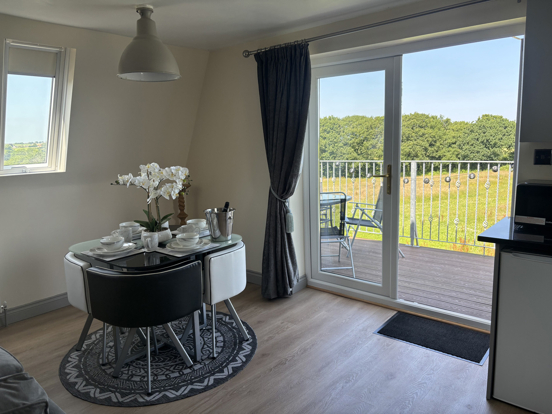 Property image 10 for SC1177709