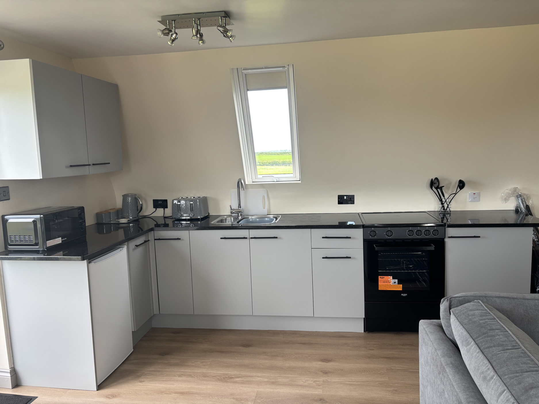 Property image 11 for SC1177709