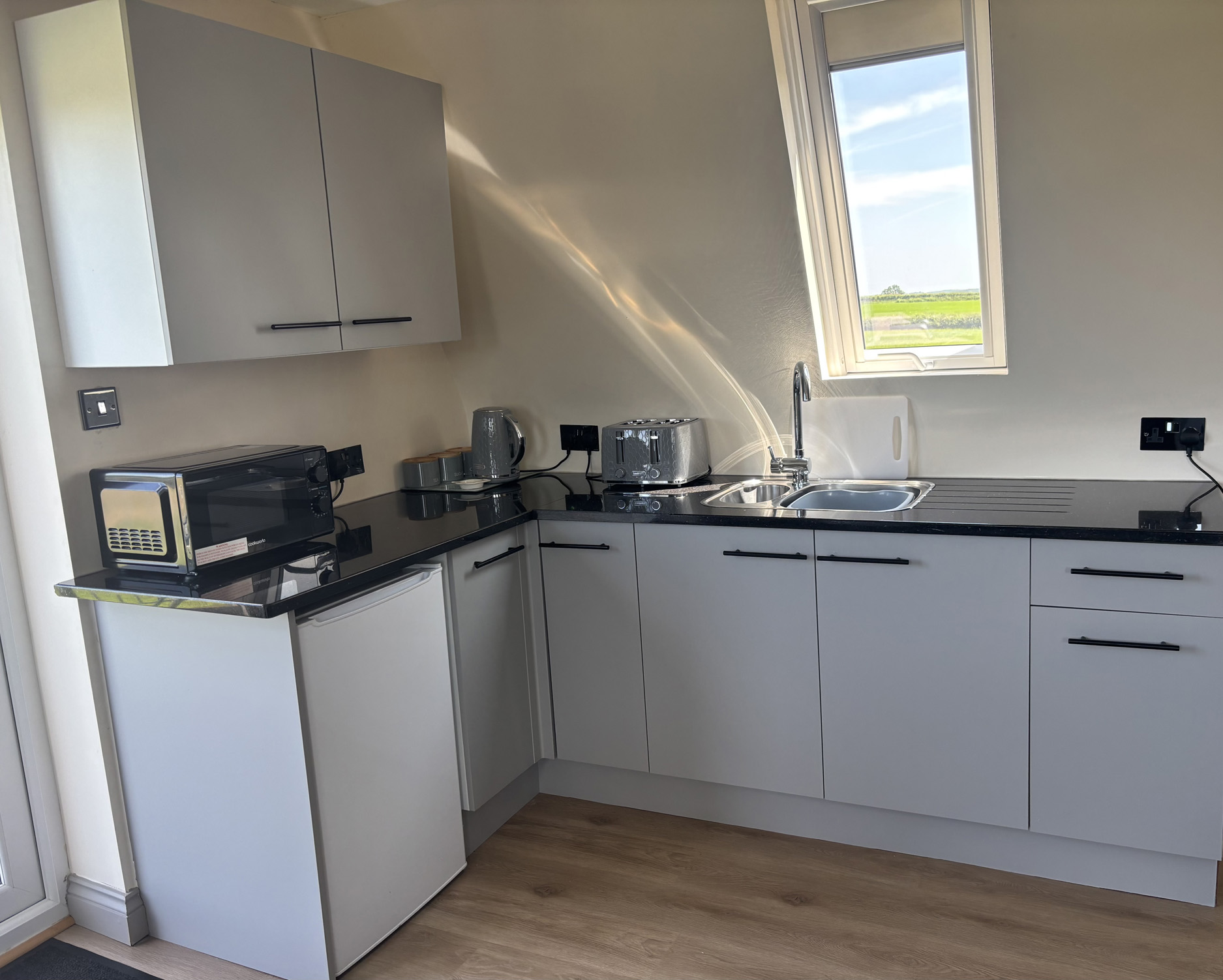 Property image 12 for SC1177709