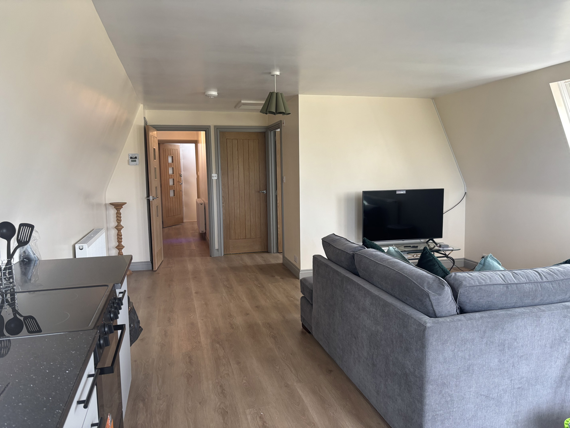 Property image 13 for SC1177709