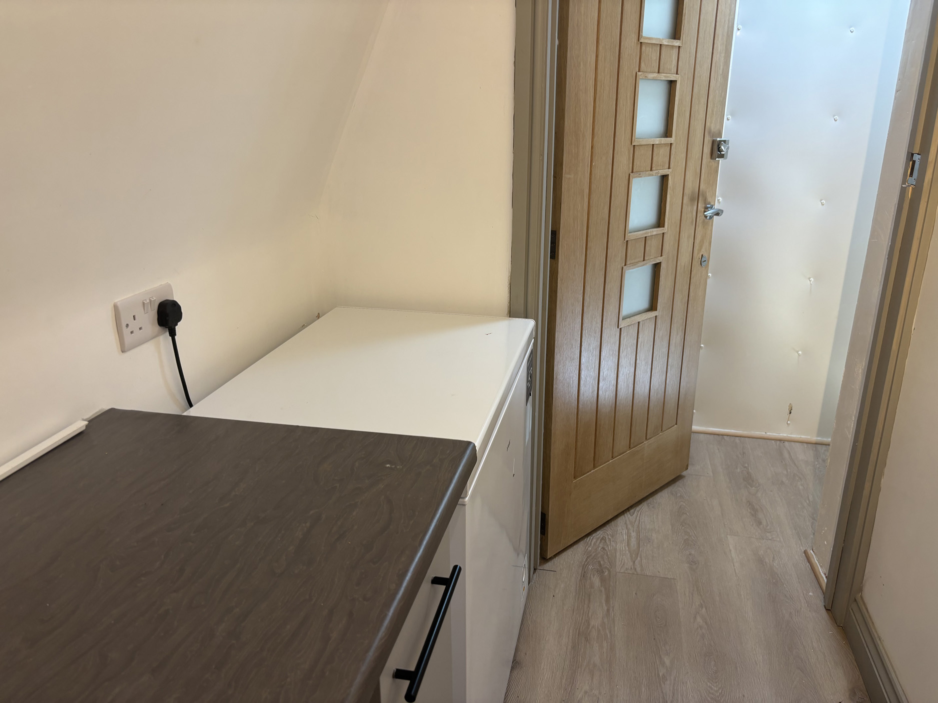 Property image 16 for SC1177709