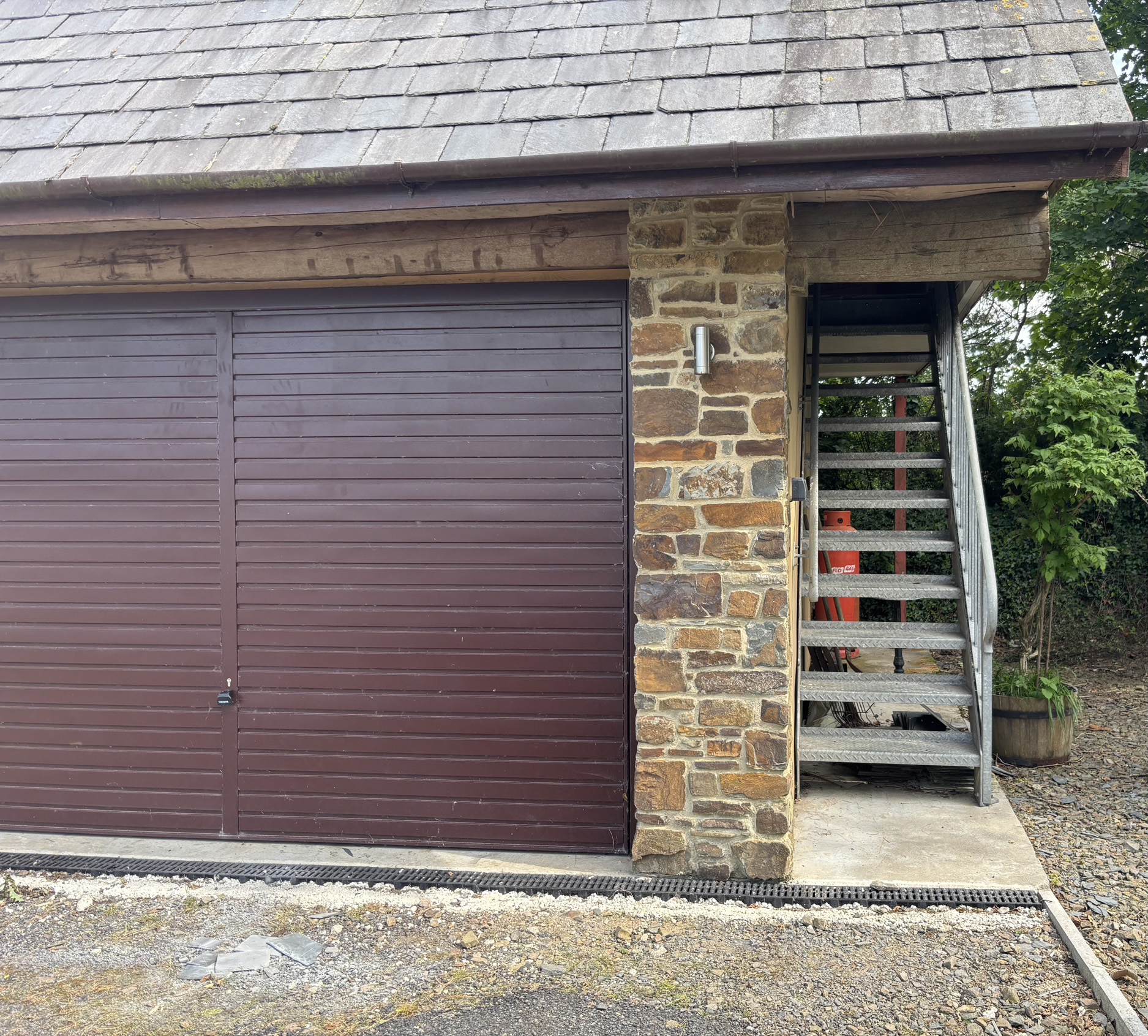 Property image 19 for SC1177709