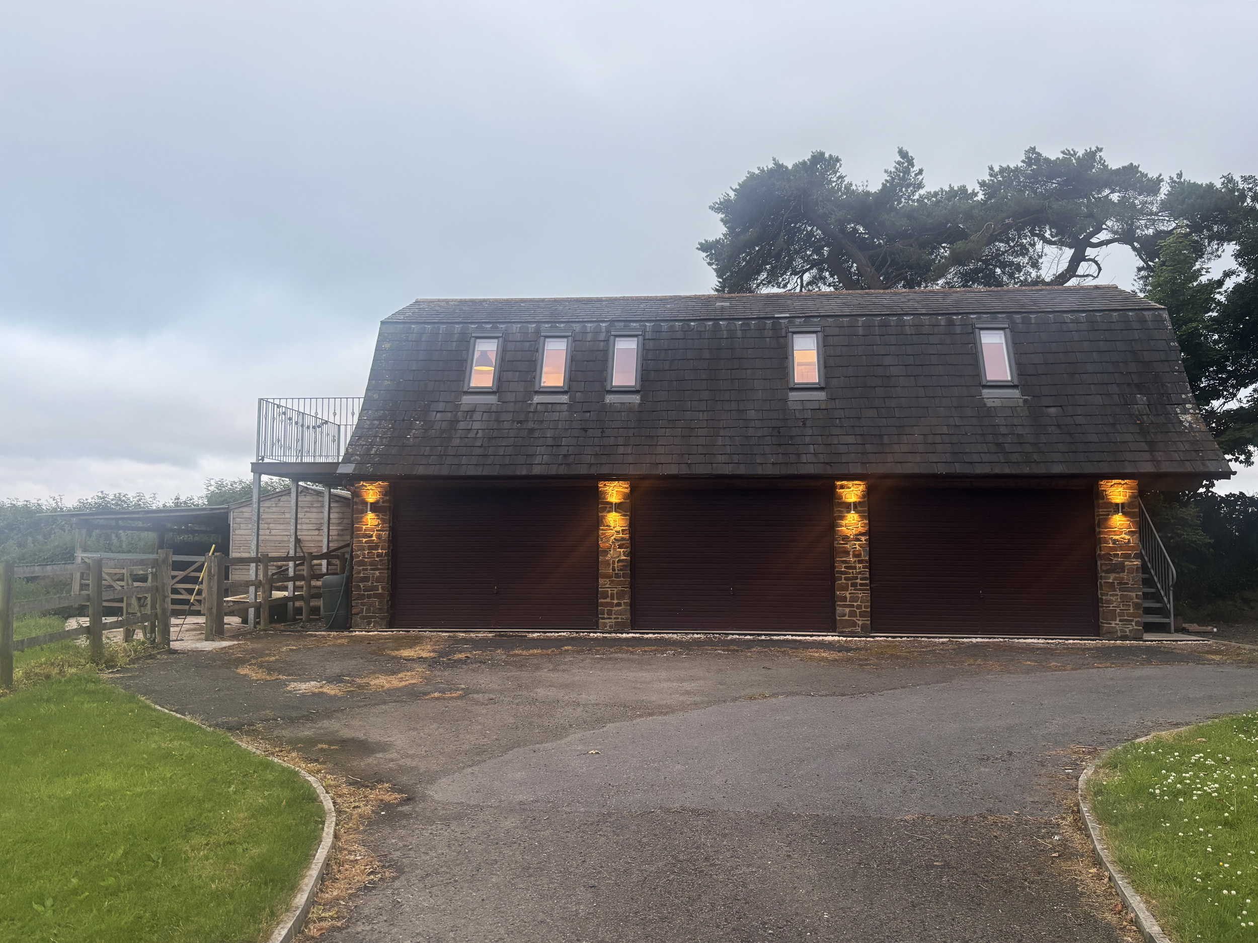 Property image 20 for SC1177709