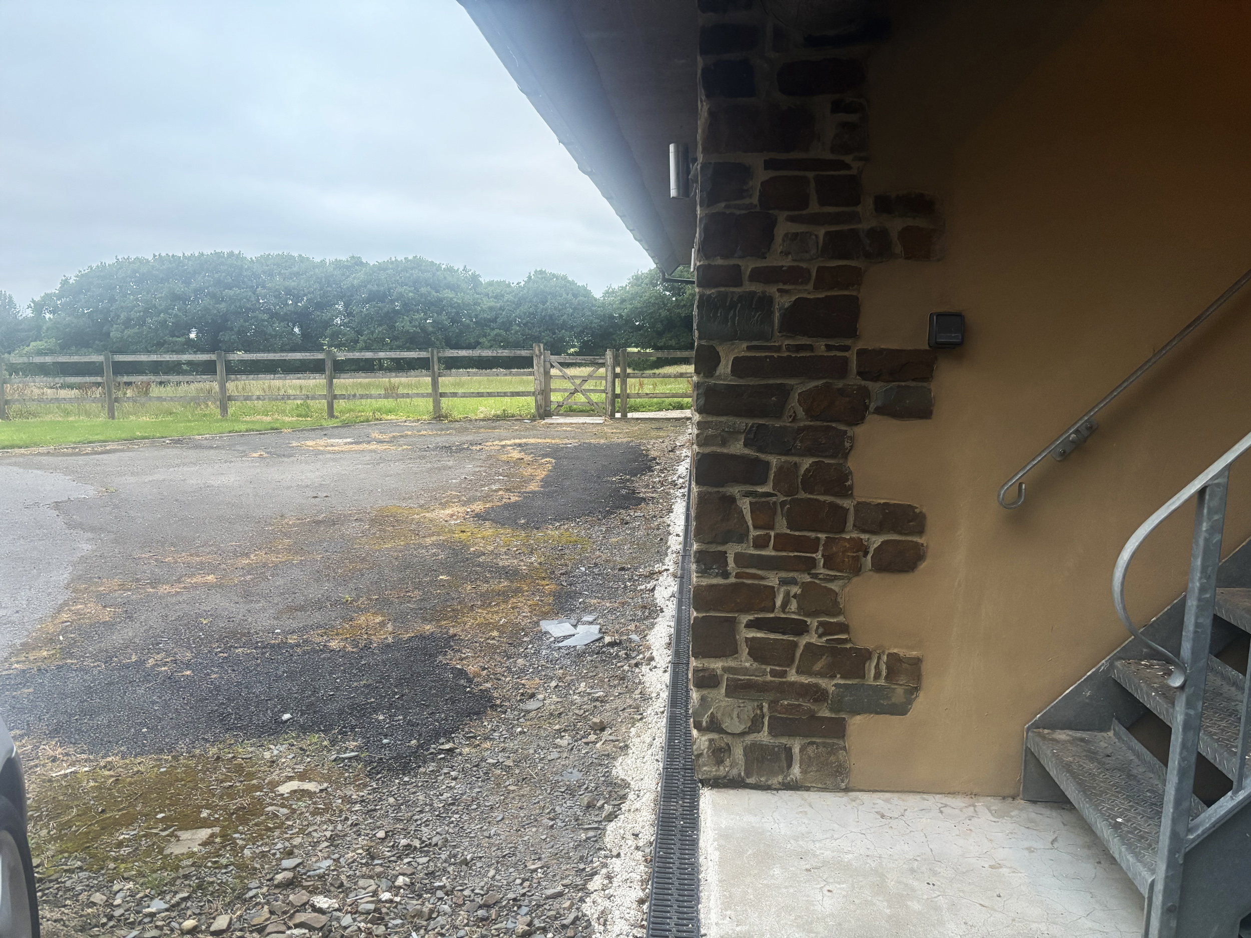 Property image 22 for SC1177709