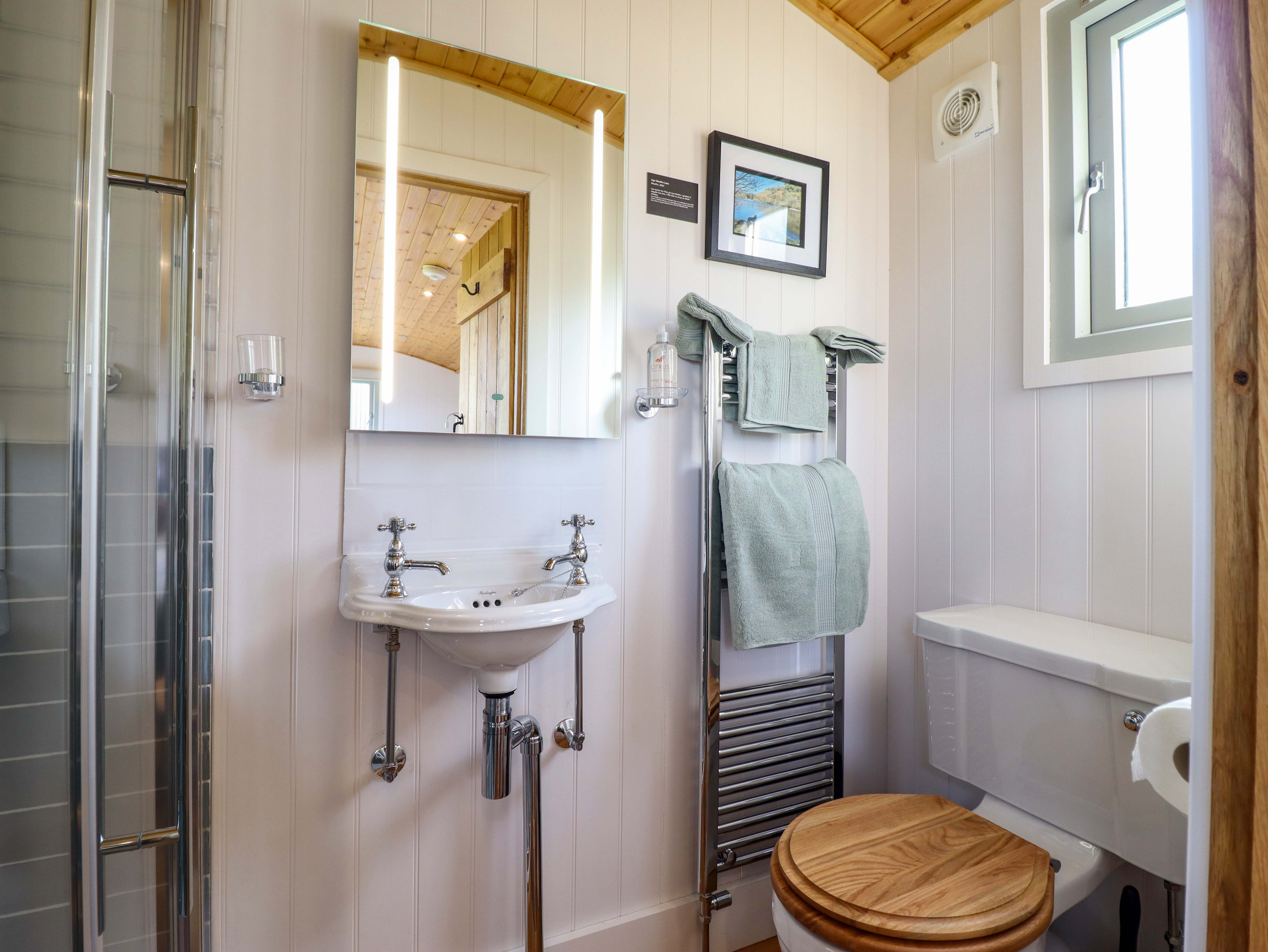 Property image 10 for SC1177801