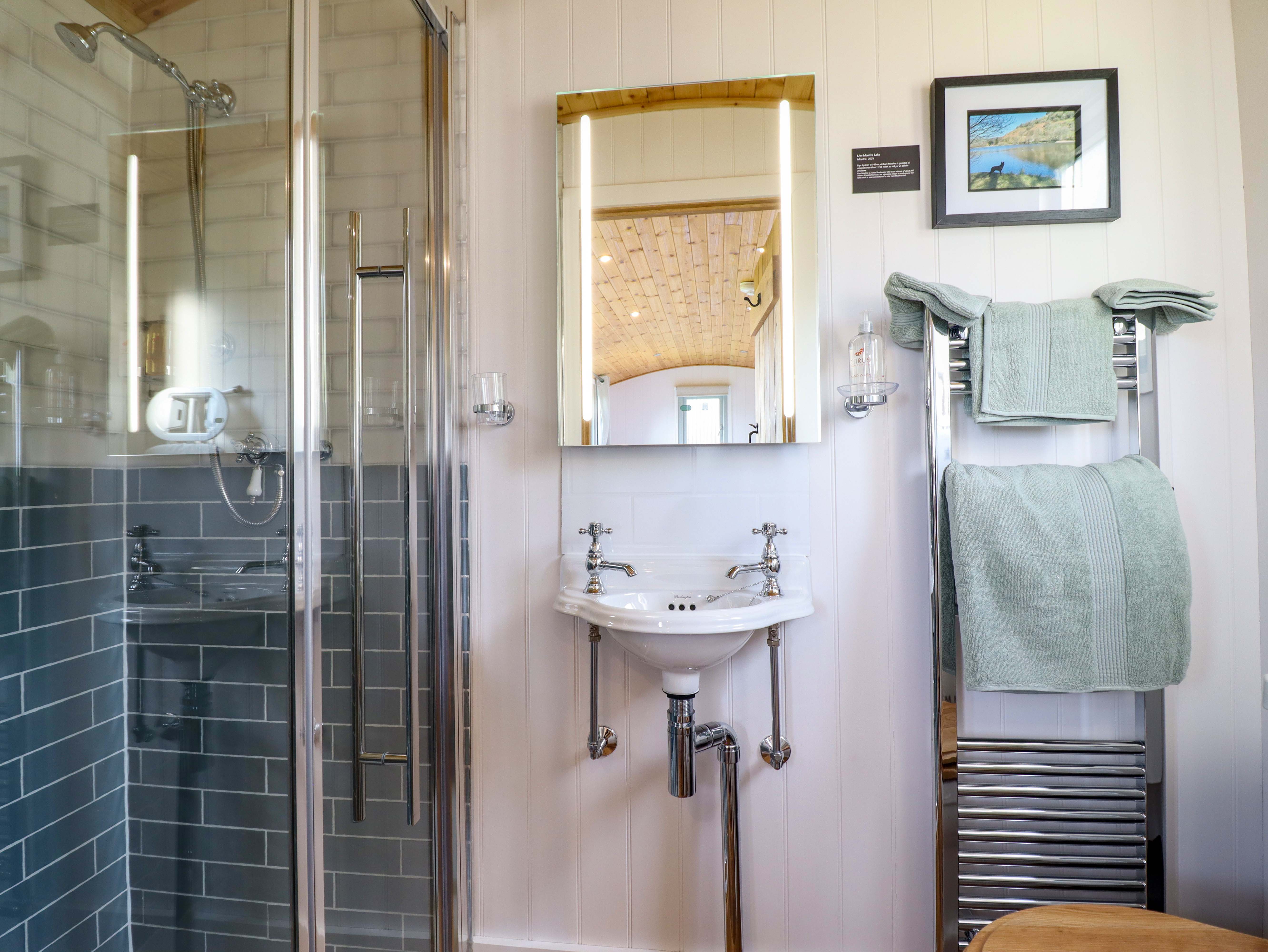 Property image 11 for SC1177801