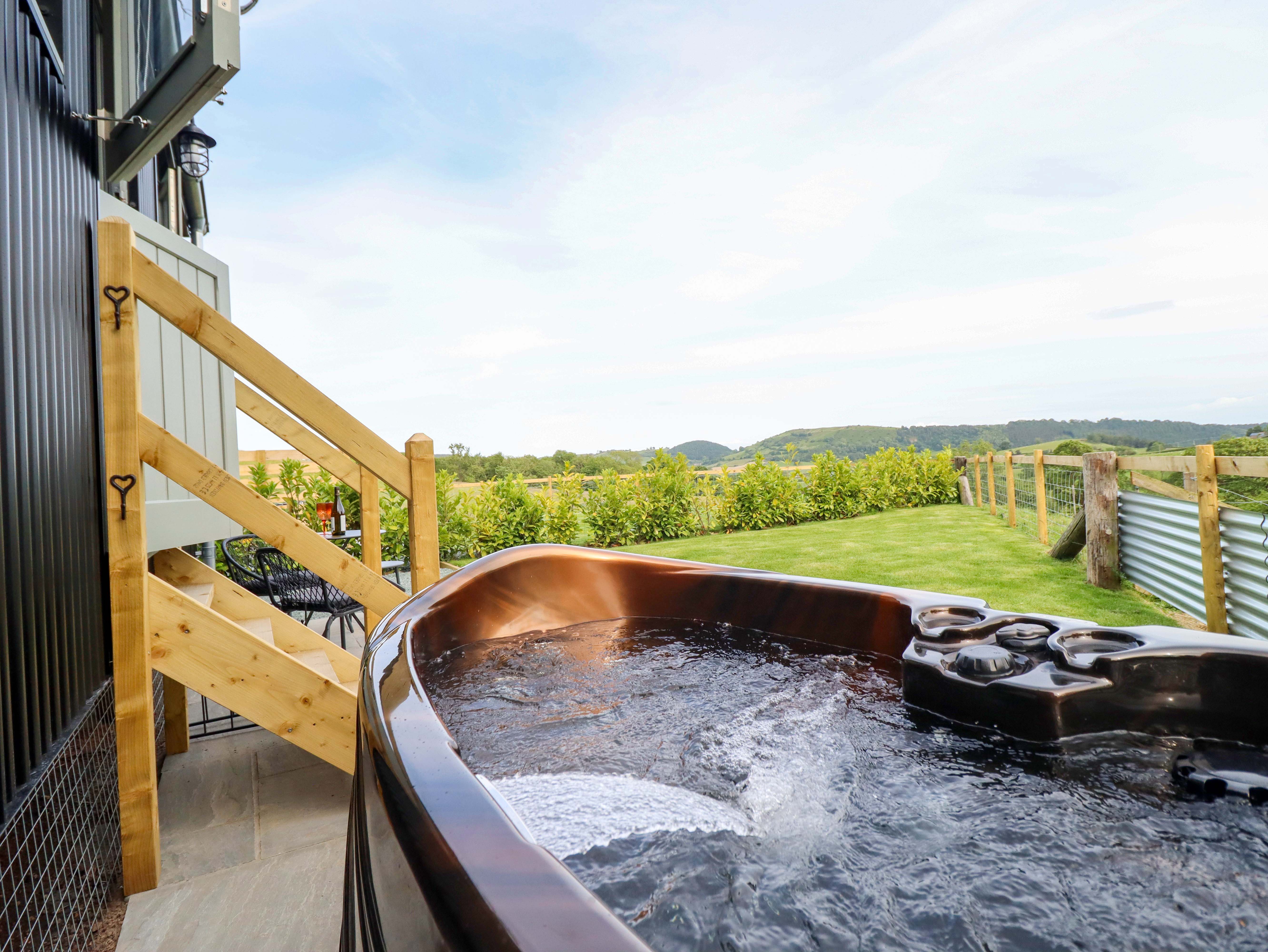 Property image 12 for SC1177801