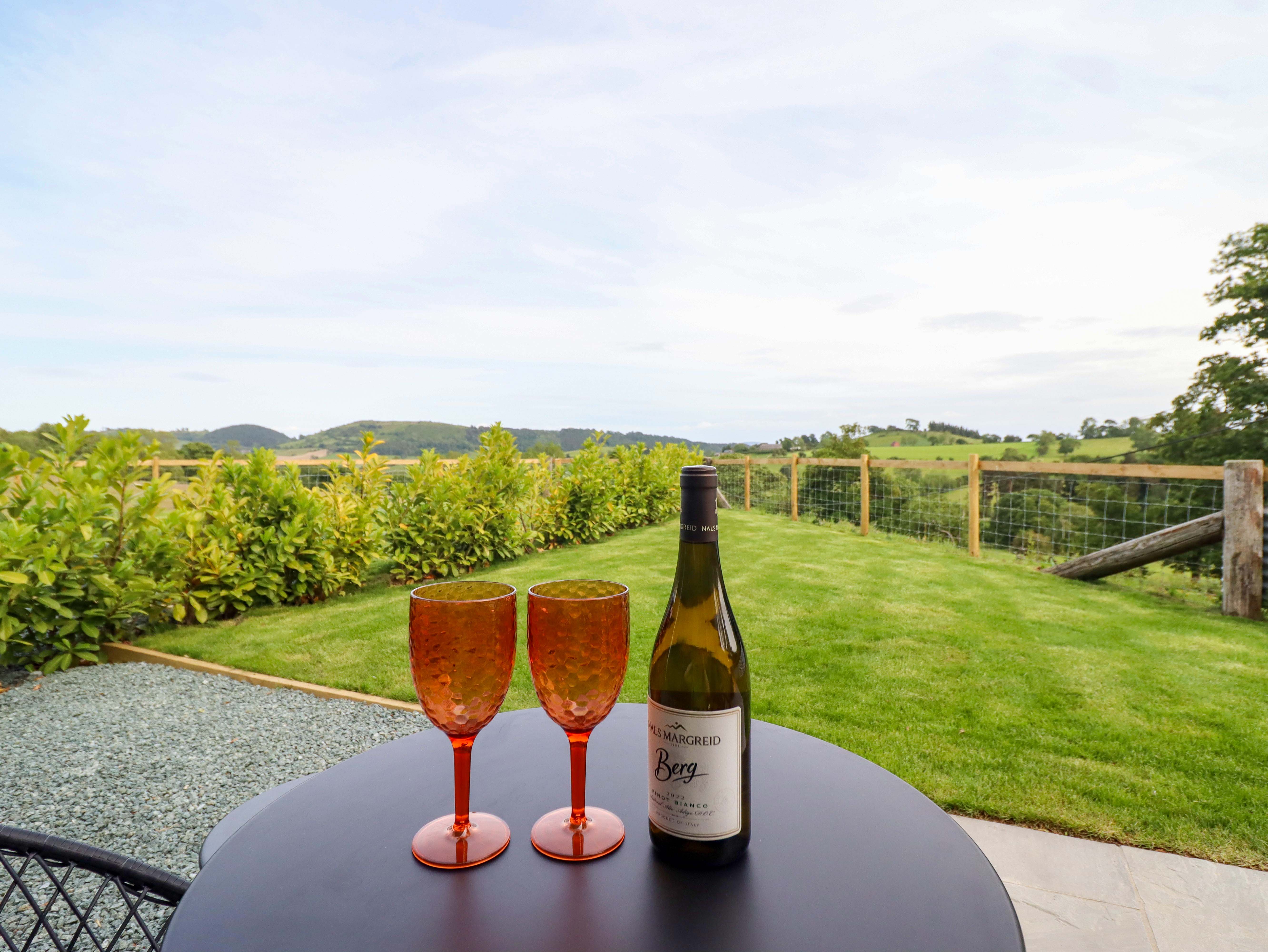 Property image 13 for SC1177801