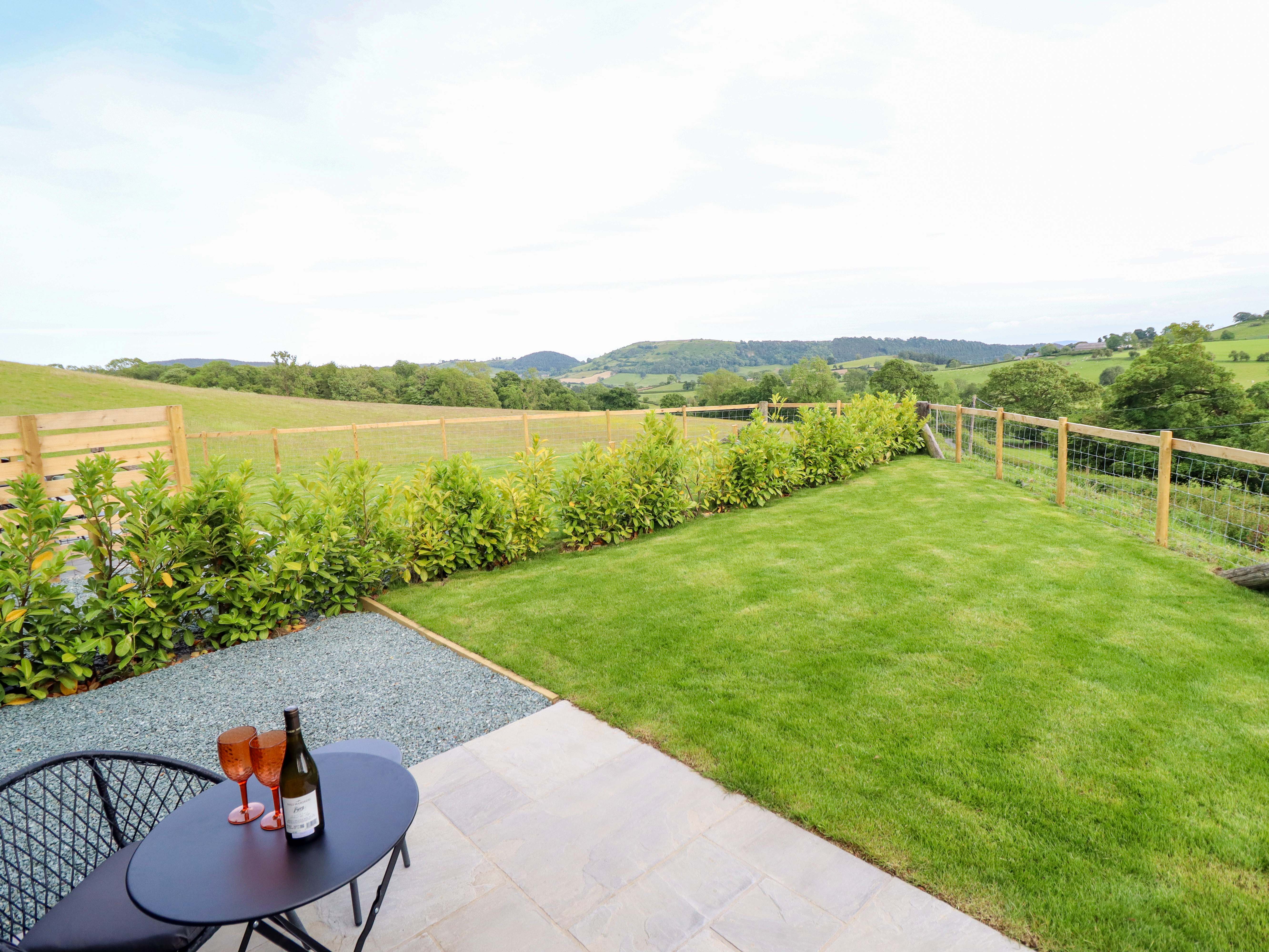 Property image 14 for SC1177801