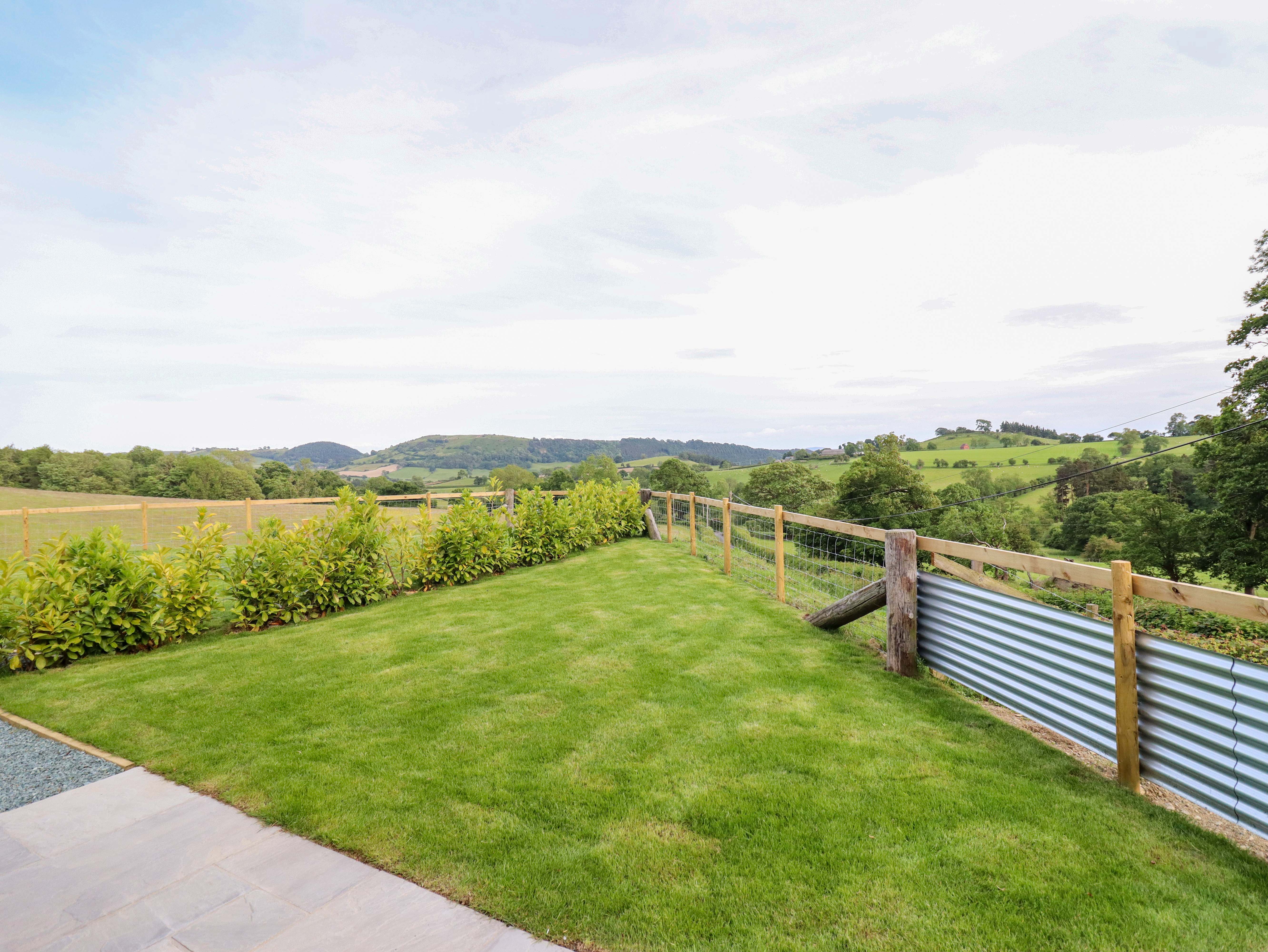 Property image 15 for SC1177801