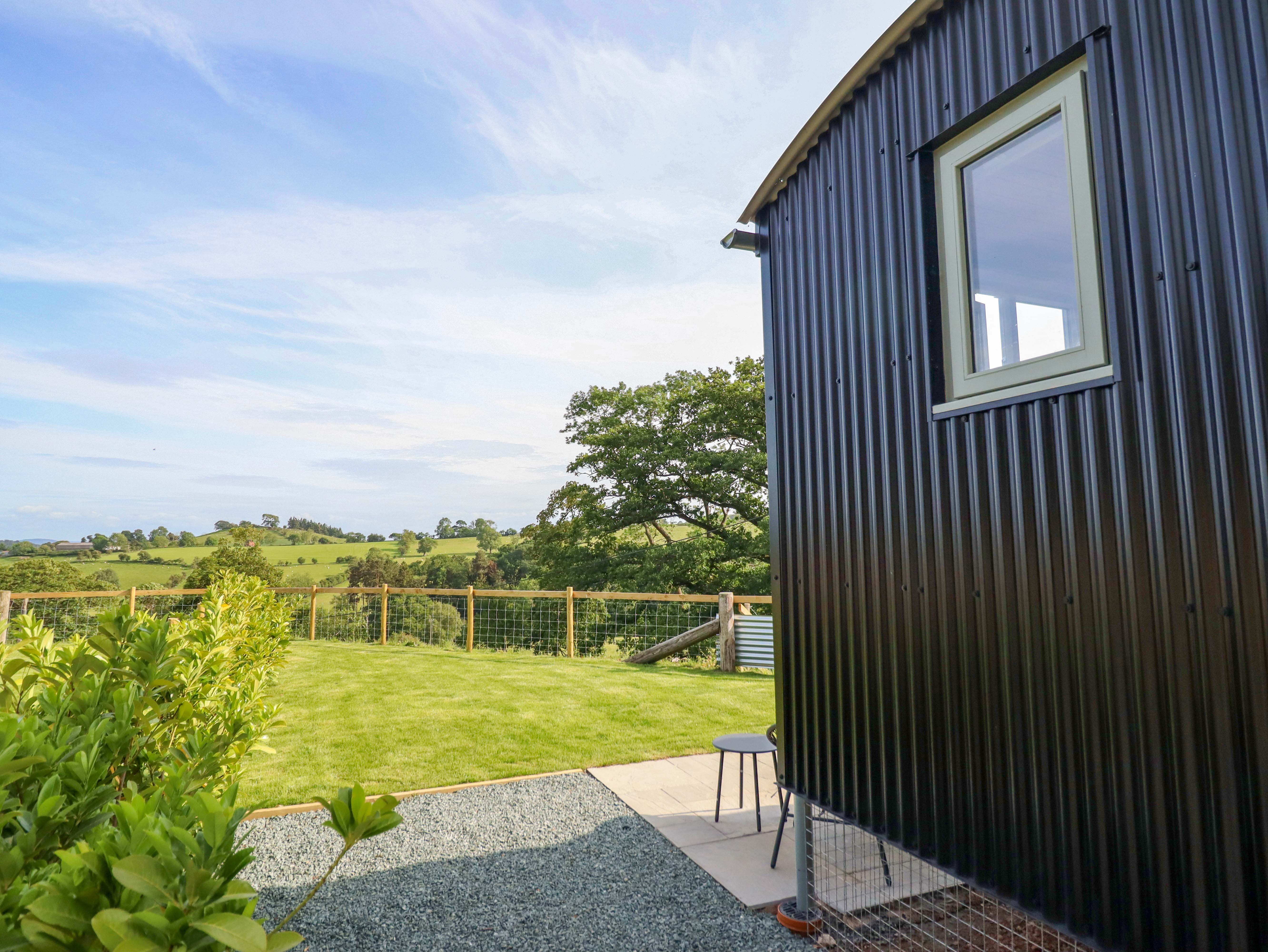 Property image 16 for SC1177801