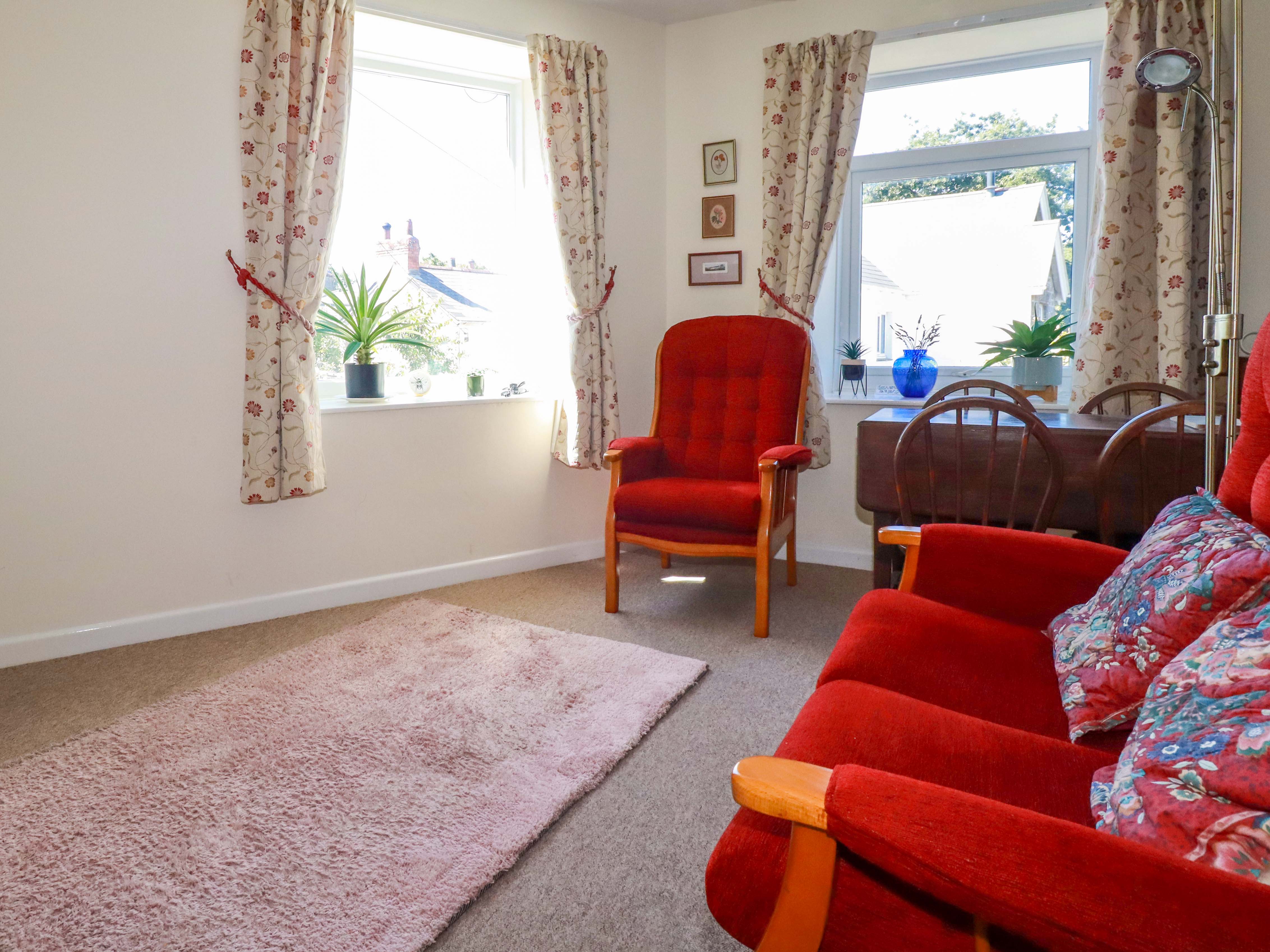 Property image 2 for SC1177804