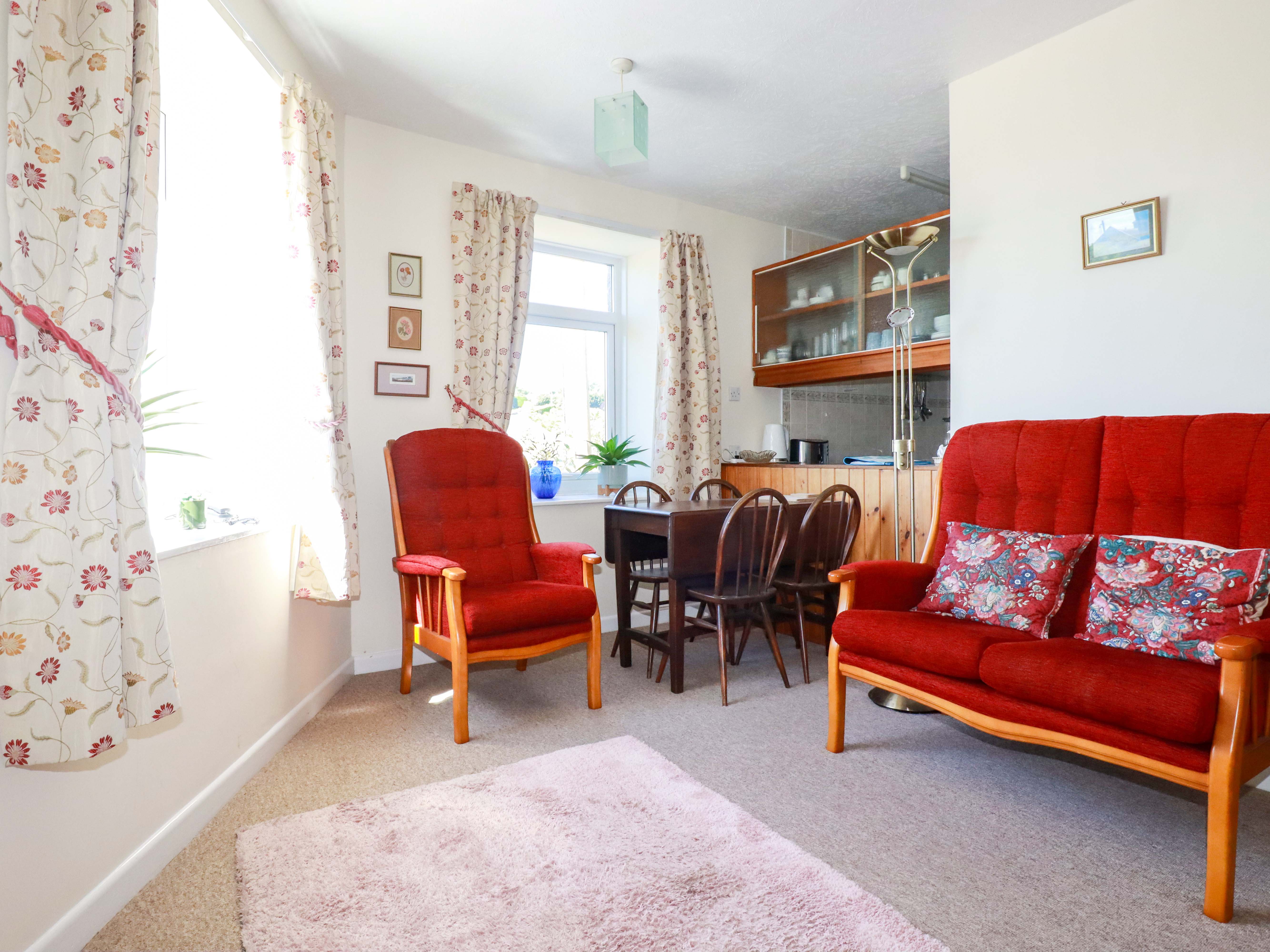 Property image 3 for SC1177804