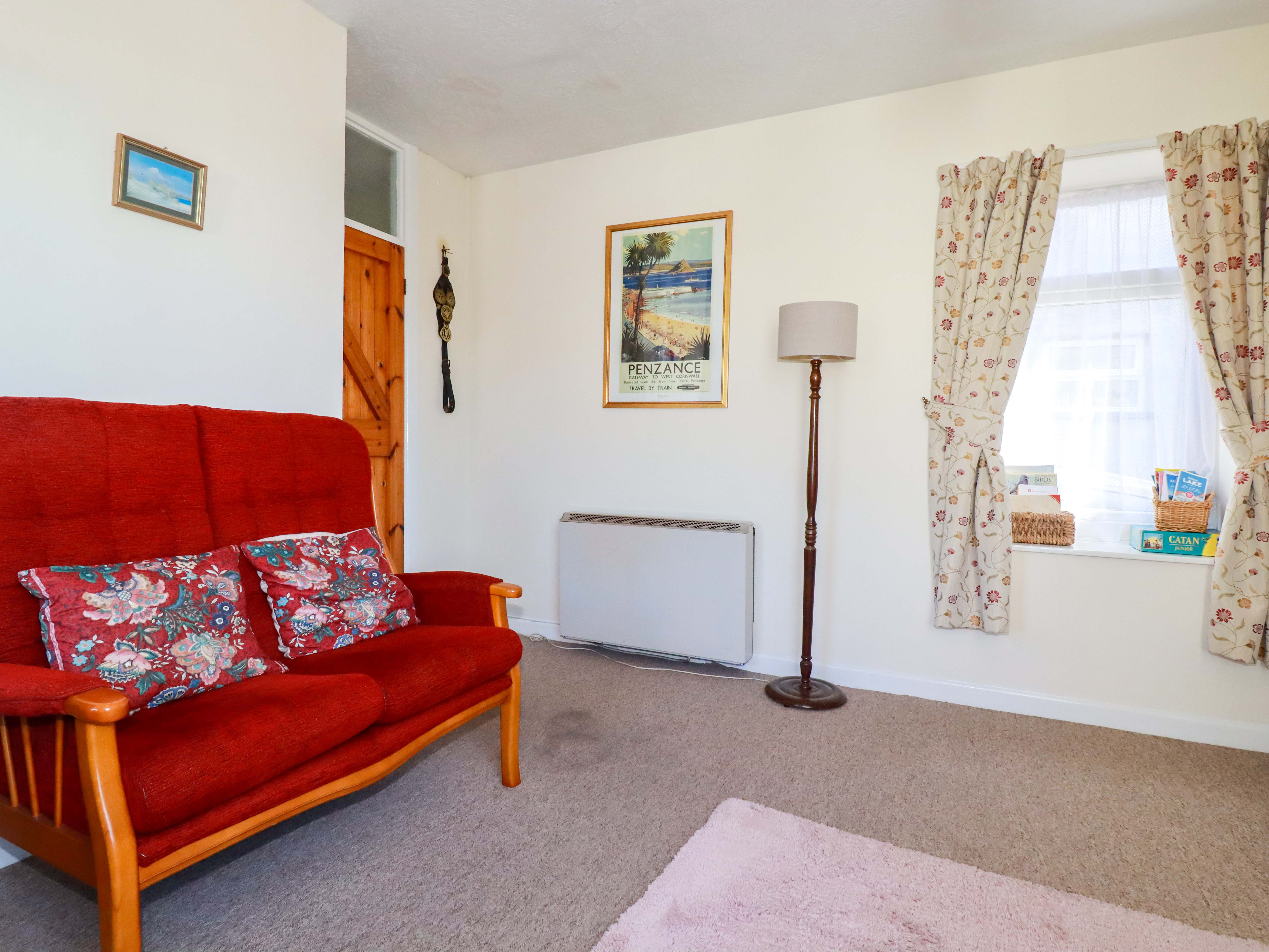 Property image 5 for SC1177804