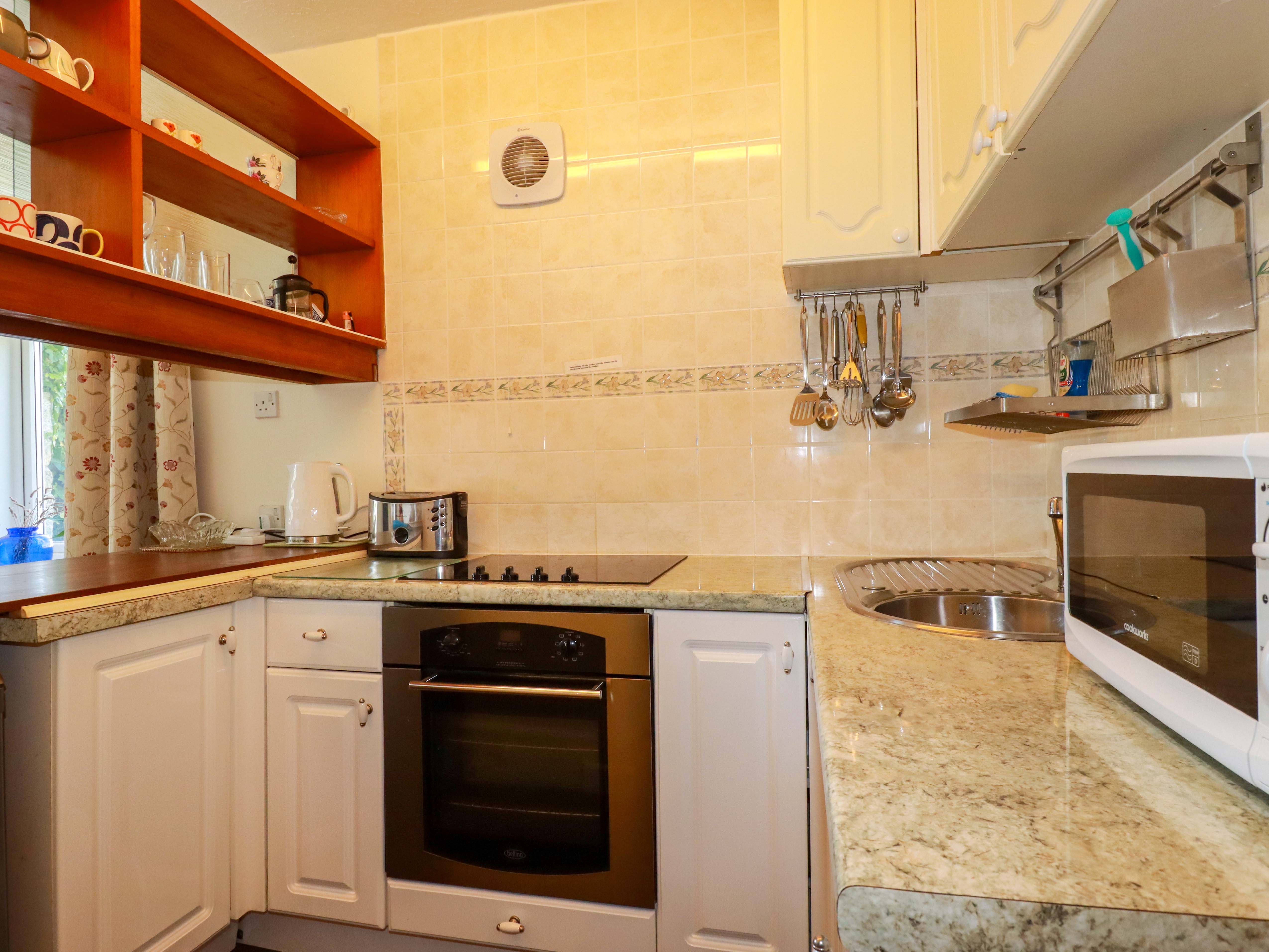 Property image 9 for SC1177804