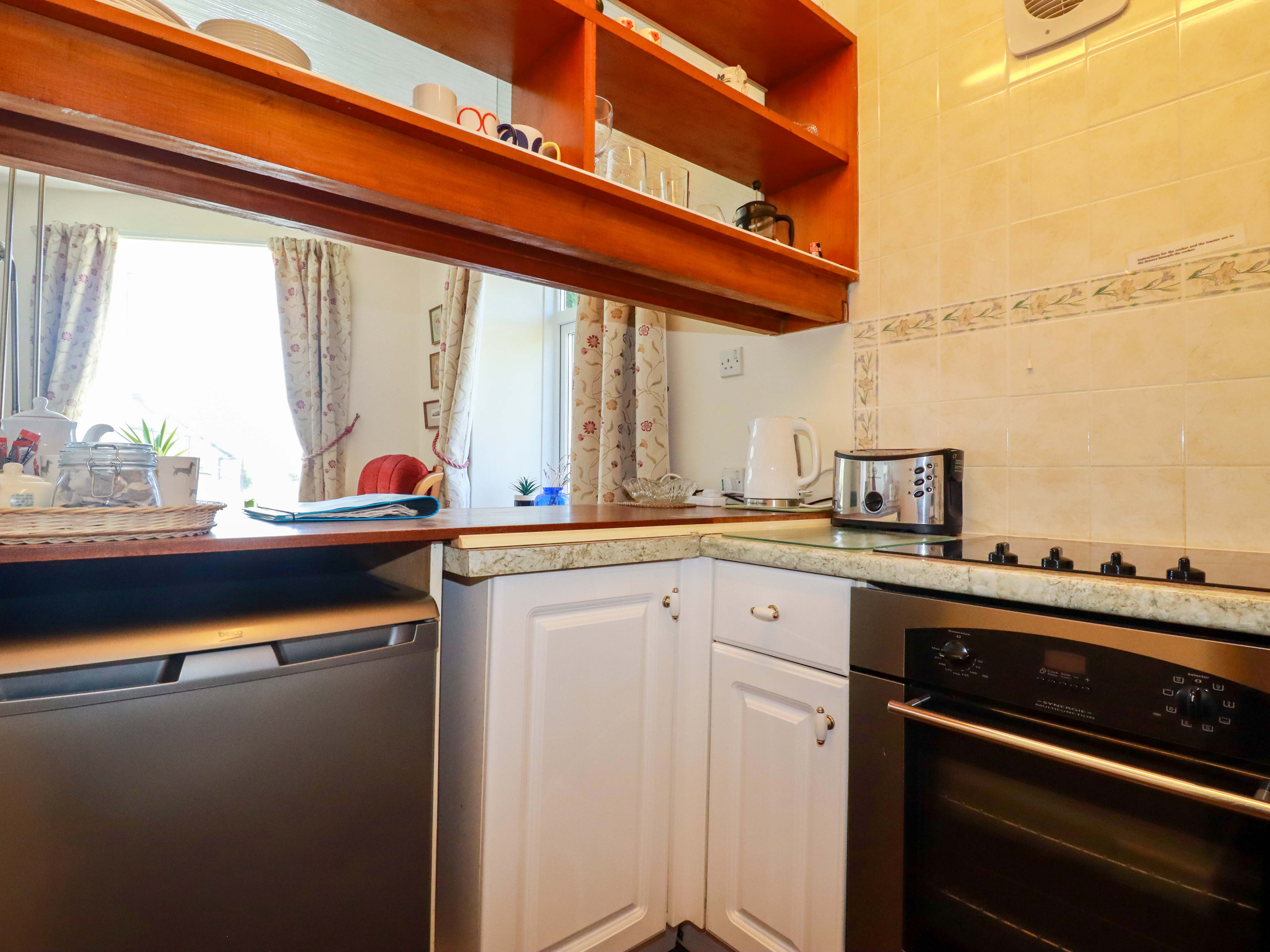 Property image 10 for SC1177804