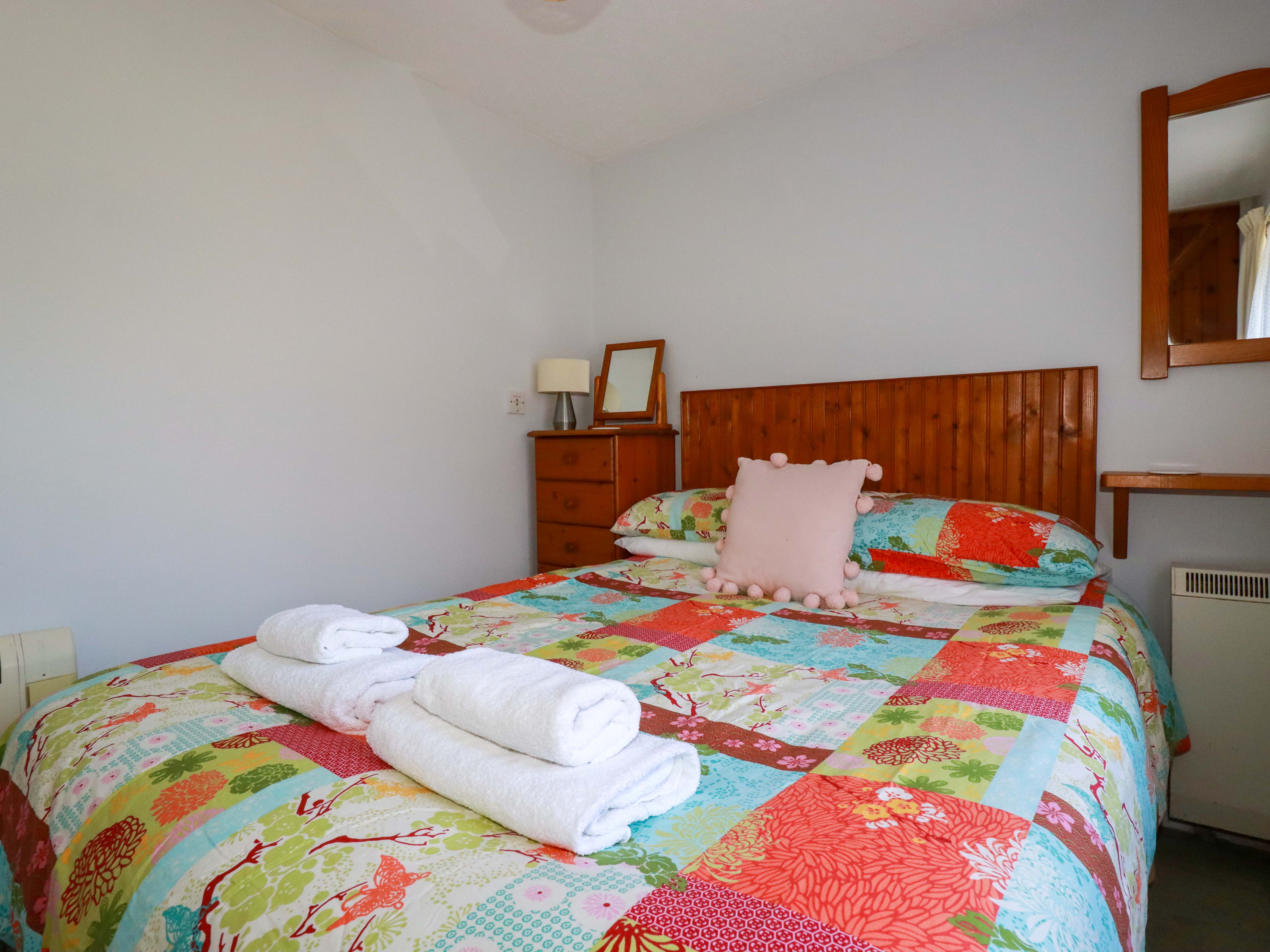 Property image 11 for SC1177804