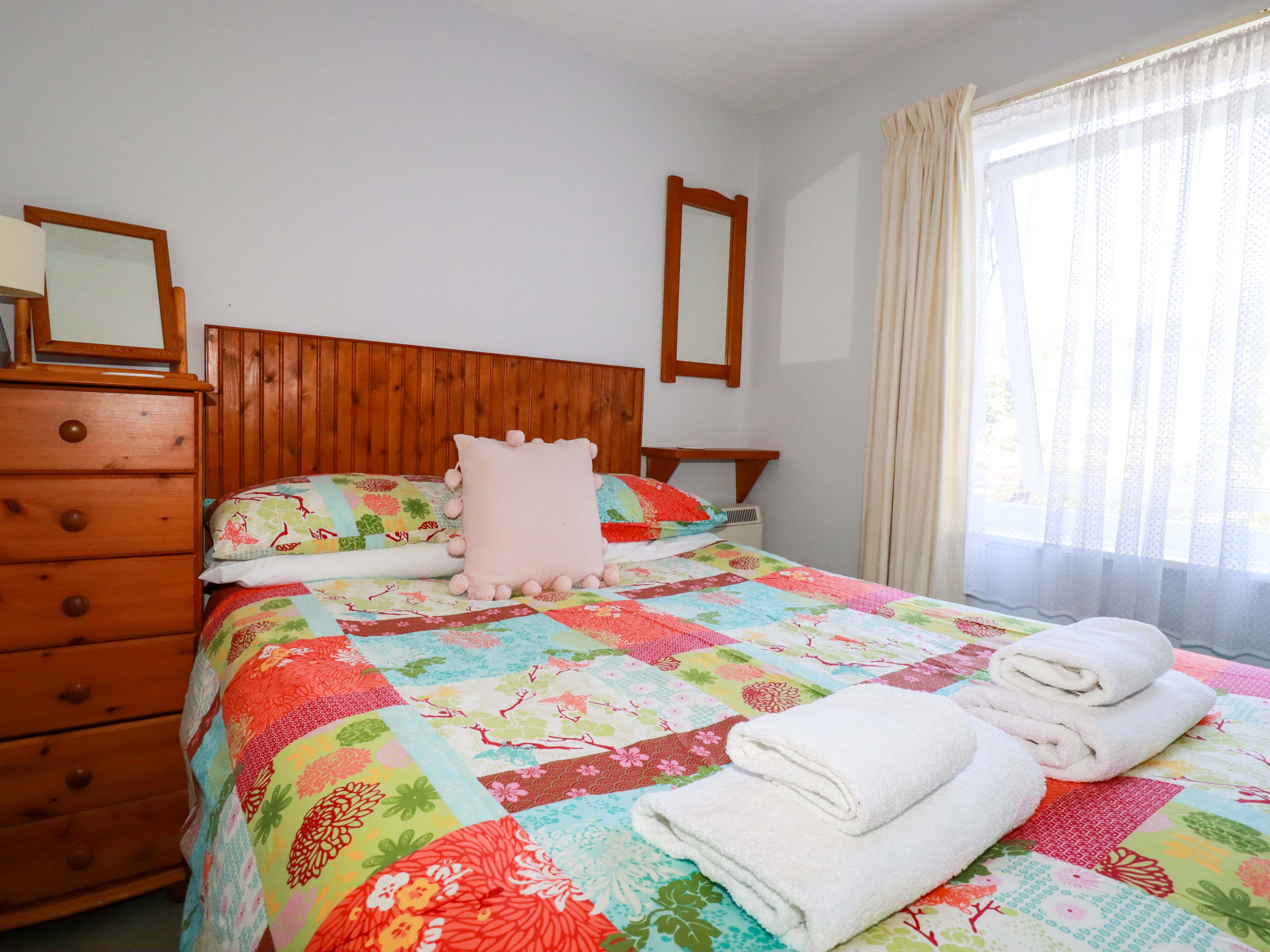 Property image 13 for SC1177804