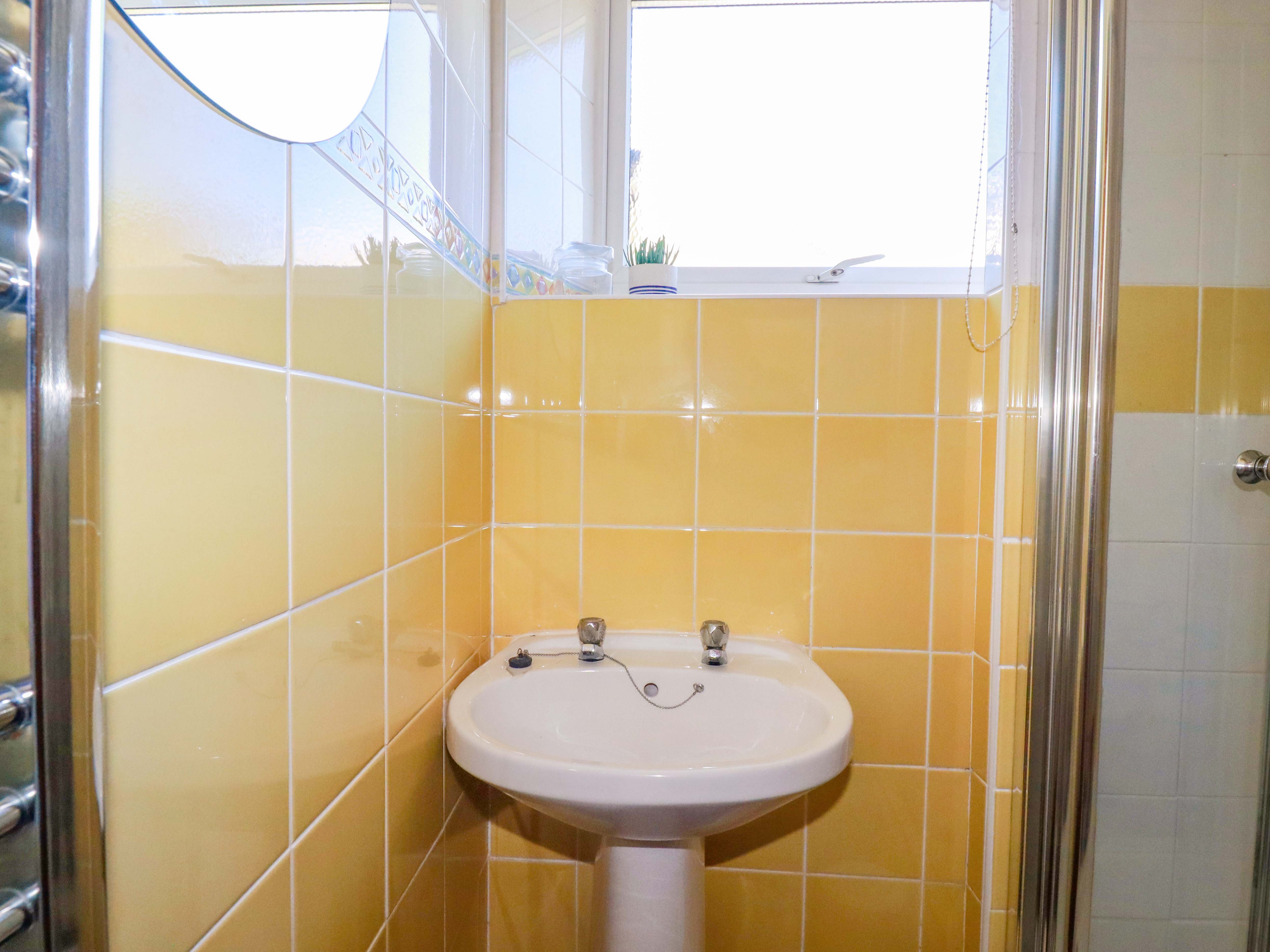 Property image 14 for SC1177804