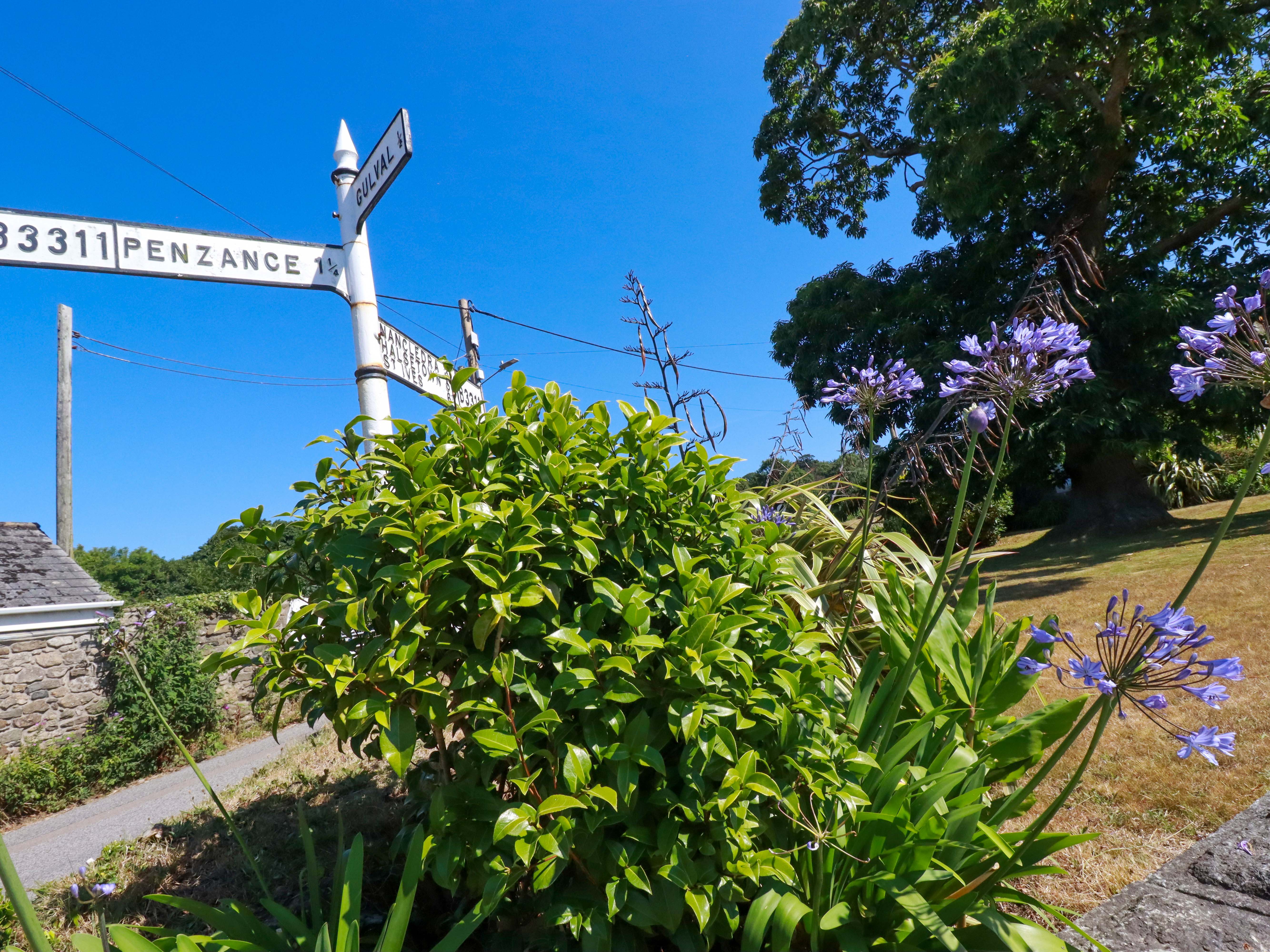 Property image 15 for SC1177804