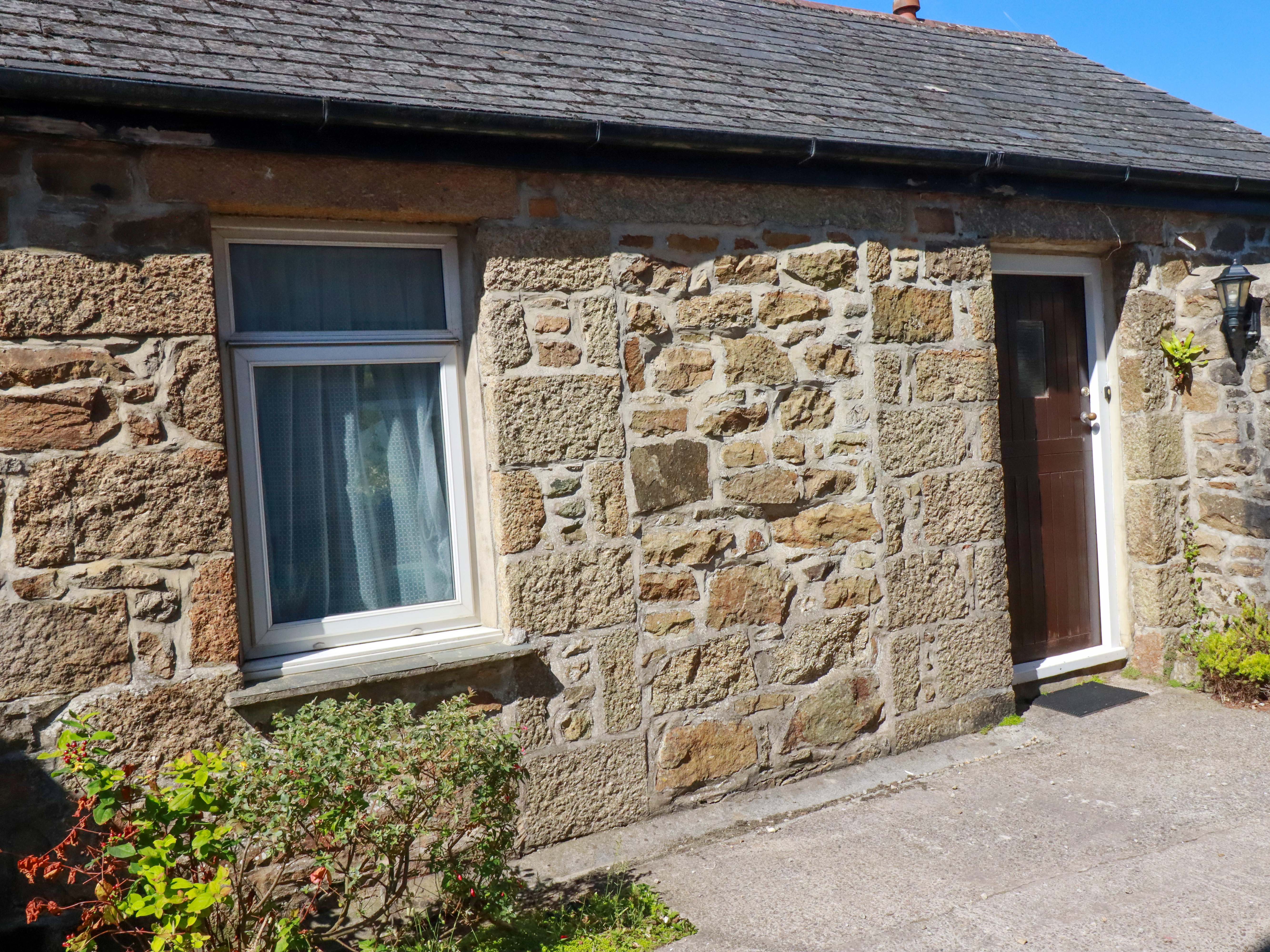 Property image 16 for SC1177804