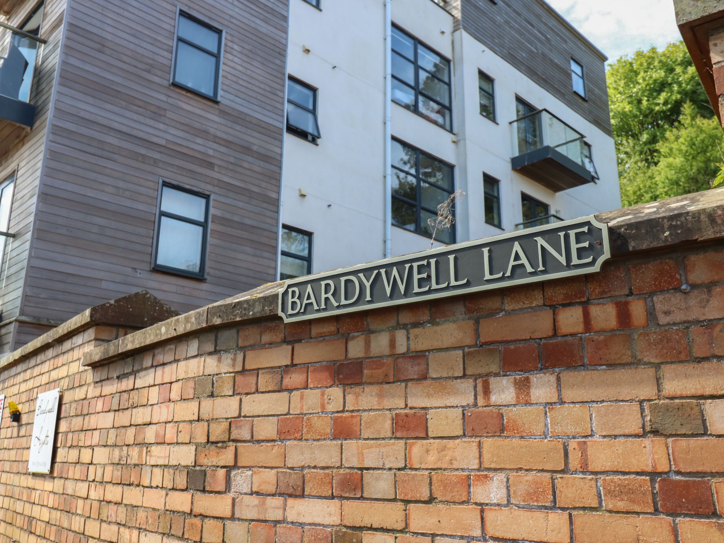 2 bedroom Cottage for rent in Santon