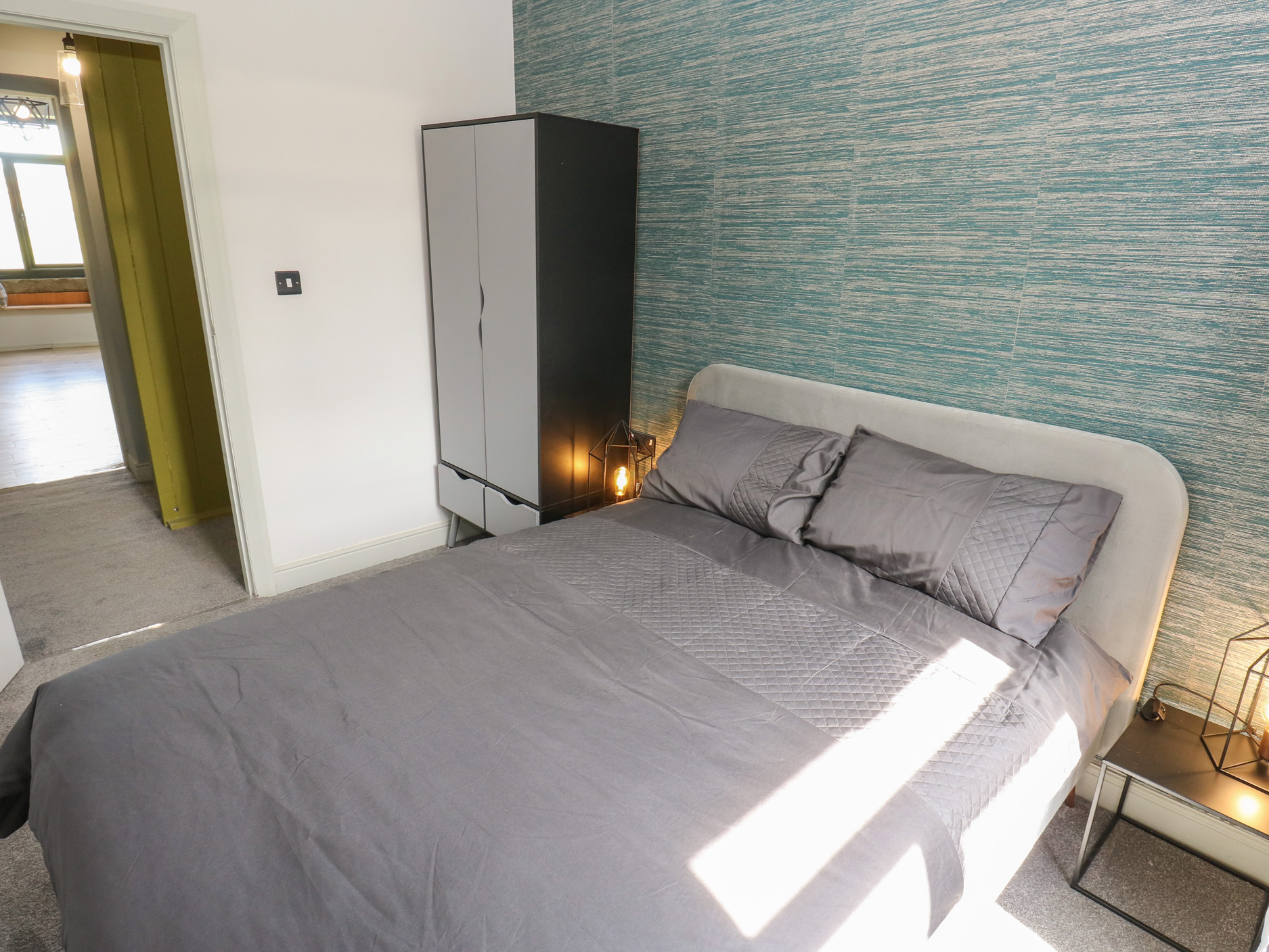 Property image 11 for SC1177954