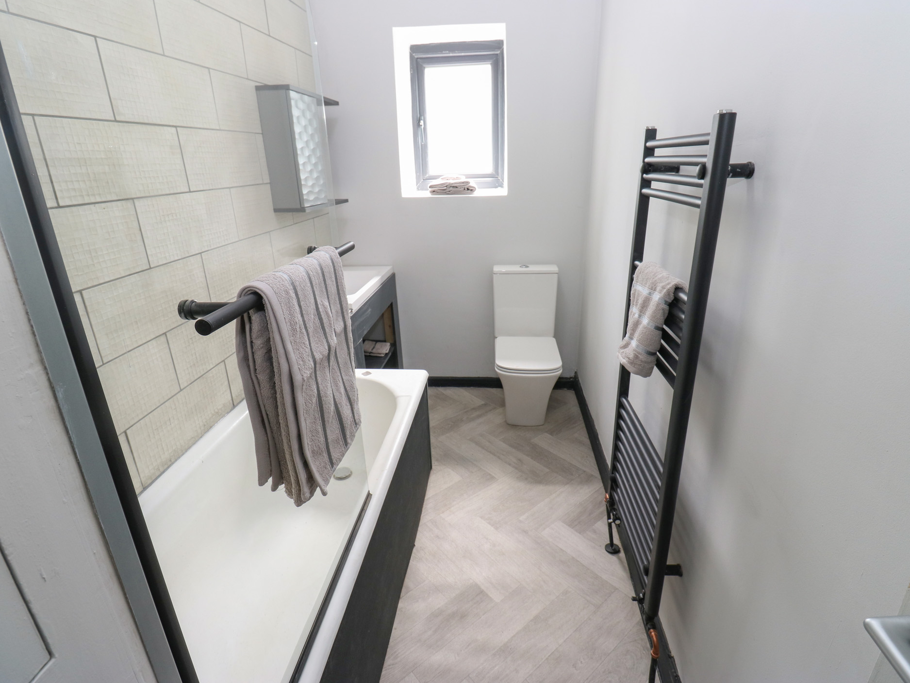 Property image 12 for SC1177954