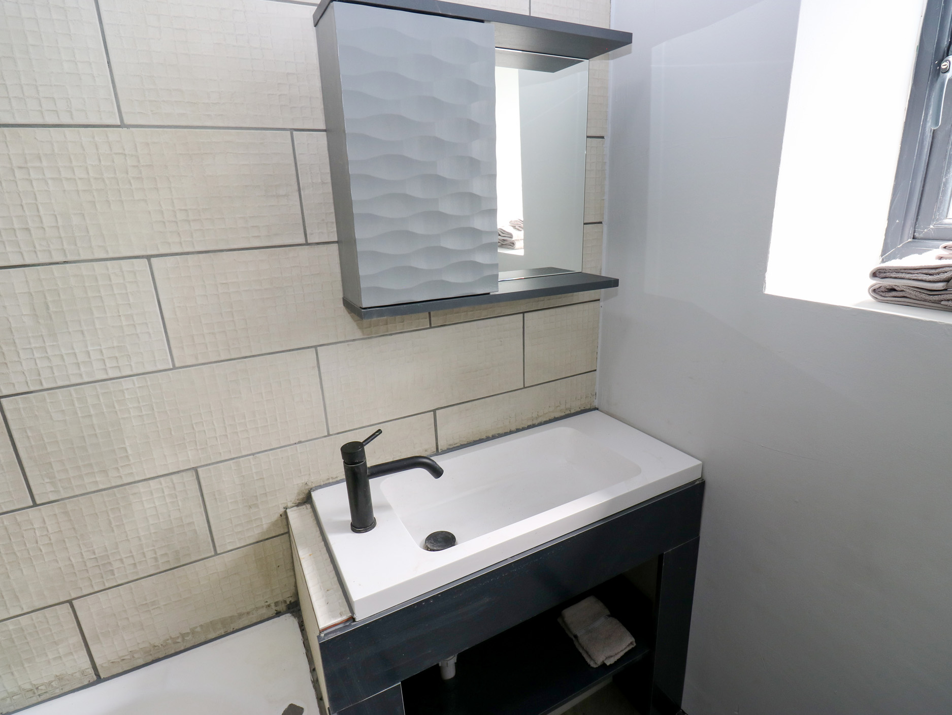 Property image 13 for SC1177954