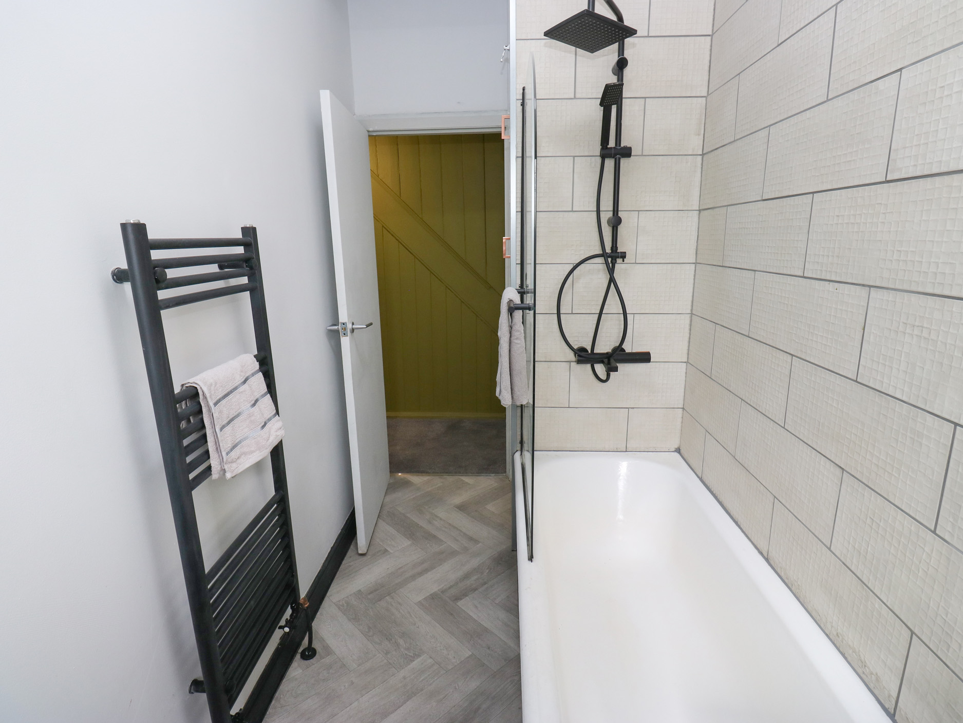 Property image 14 for SC1177954