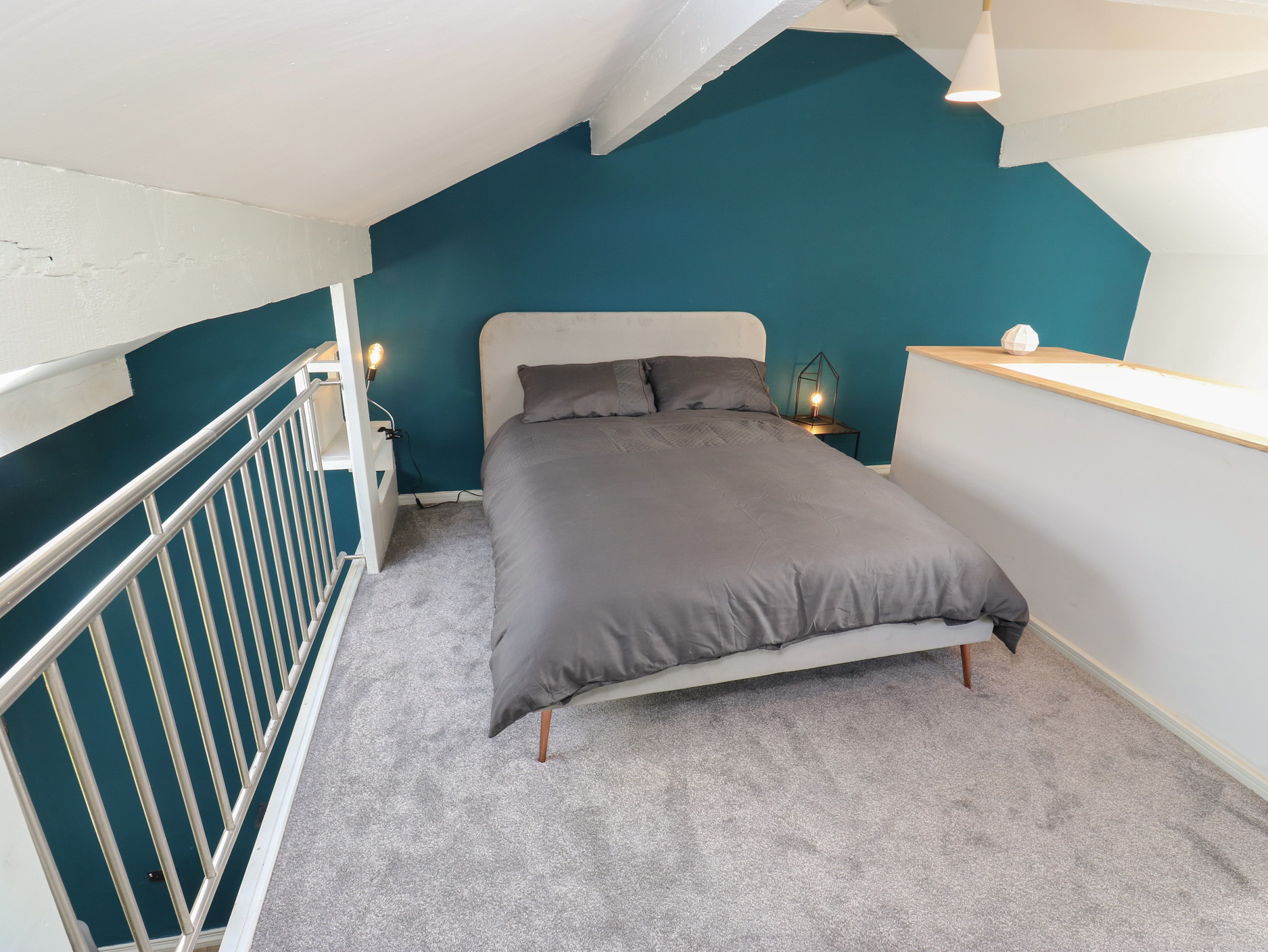 Property image 16 for SC1177954