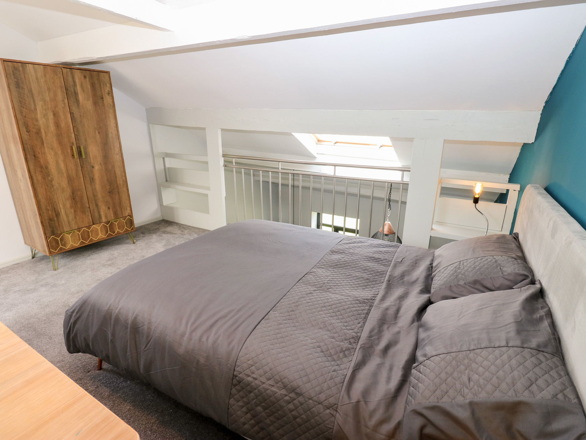 Property image 18 for SC1177954