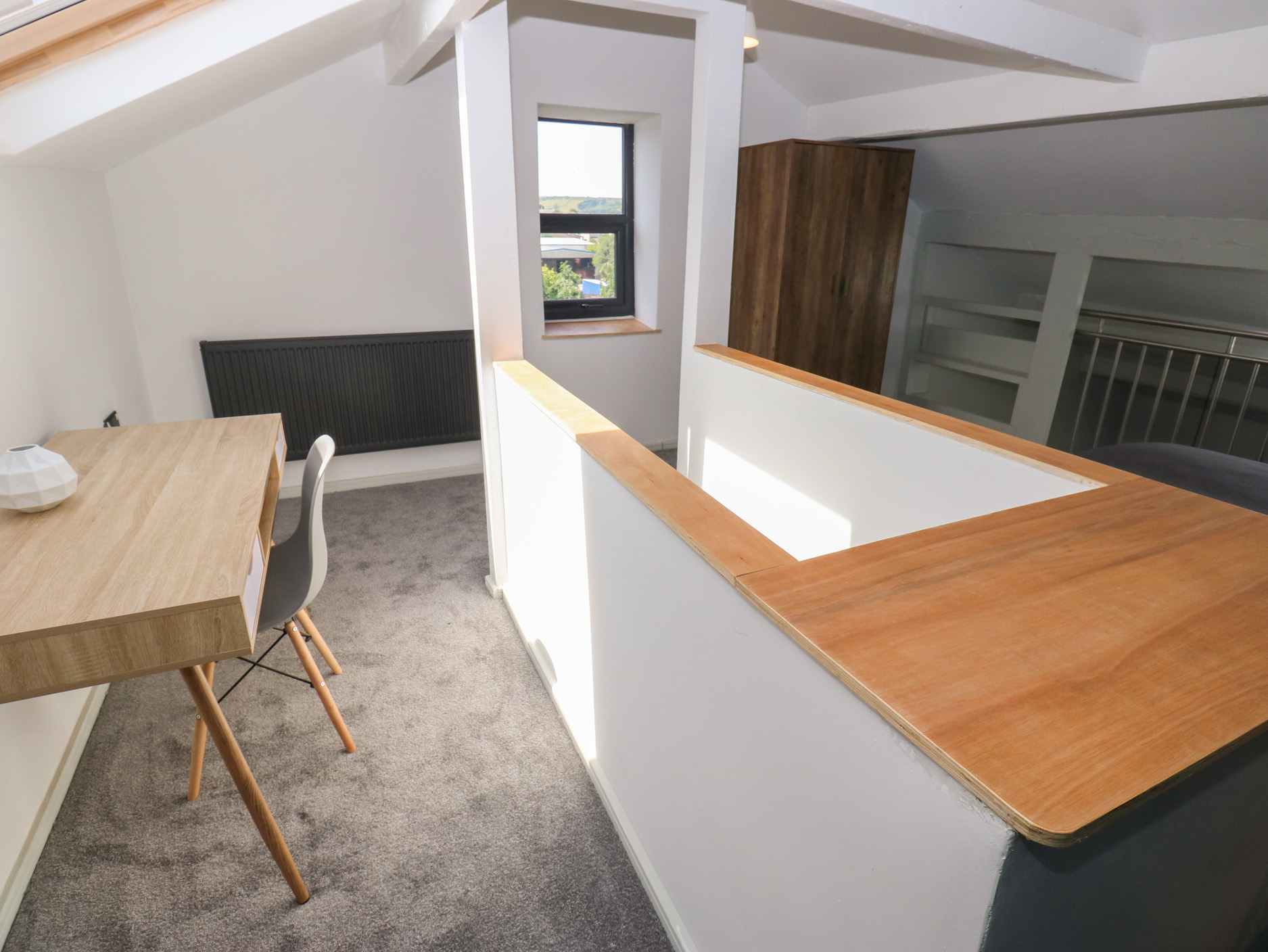 Property image 19 for SC1177954