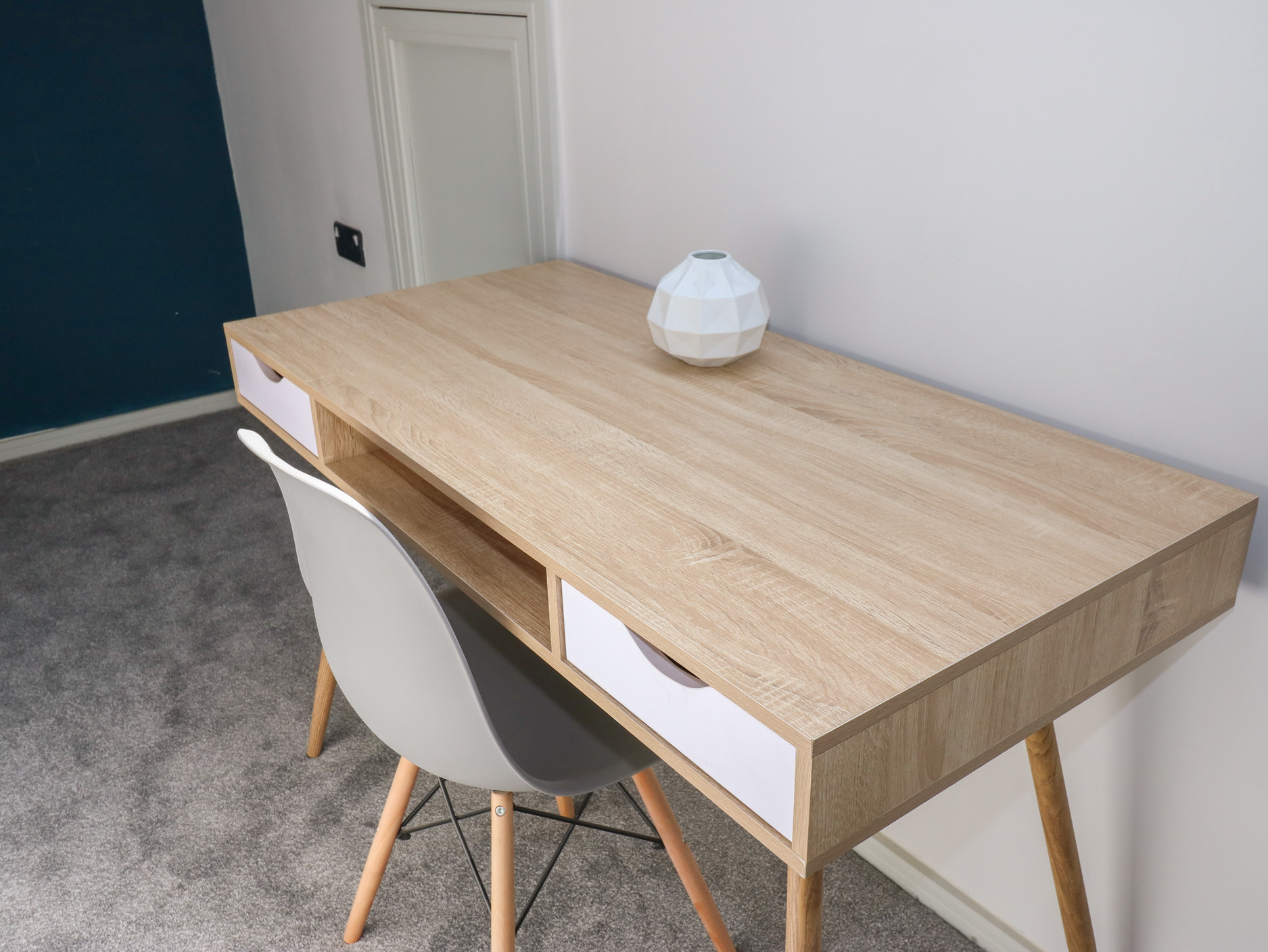 Property image 20 for SC1177954