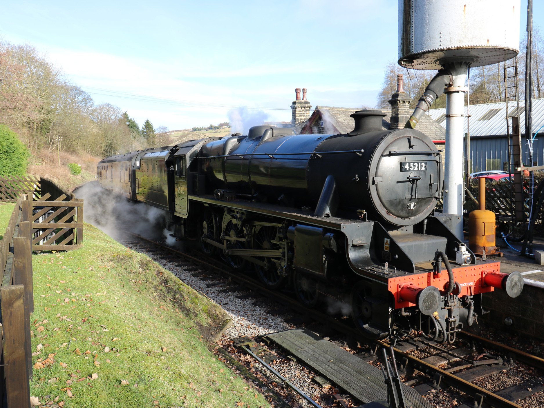 Property image 22 for SC1177954