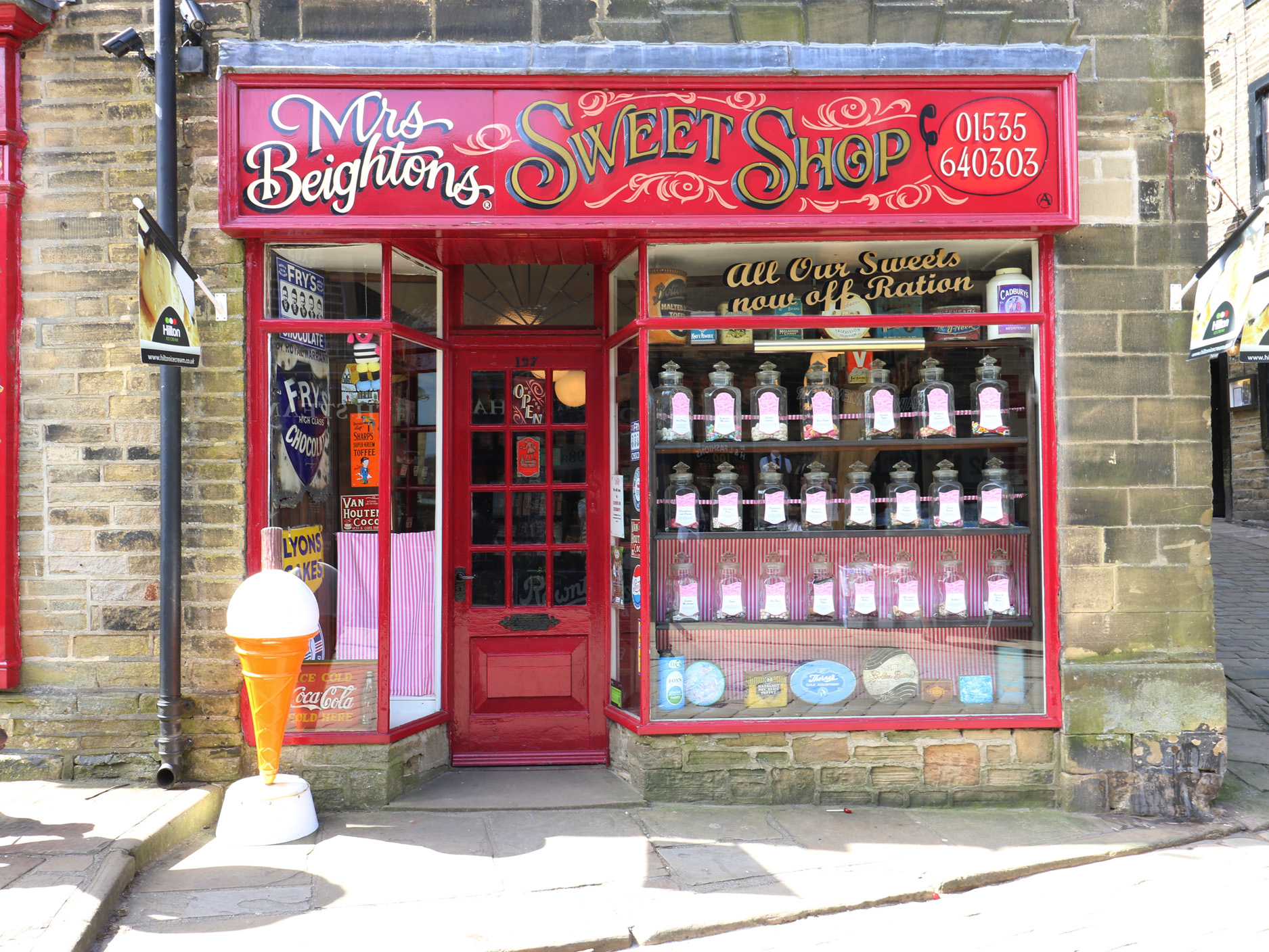 Property image 24 for SC1177954