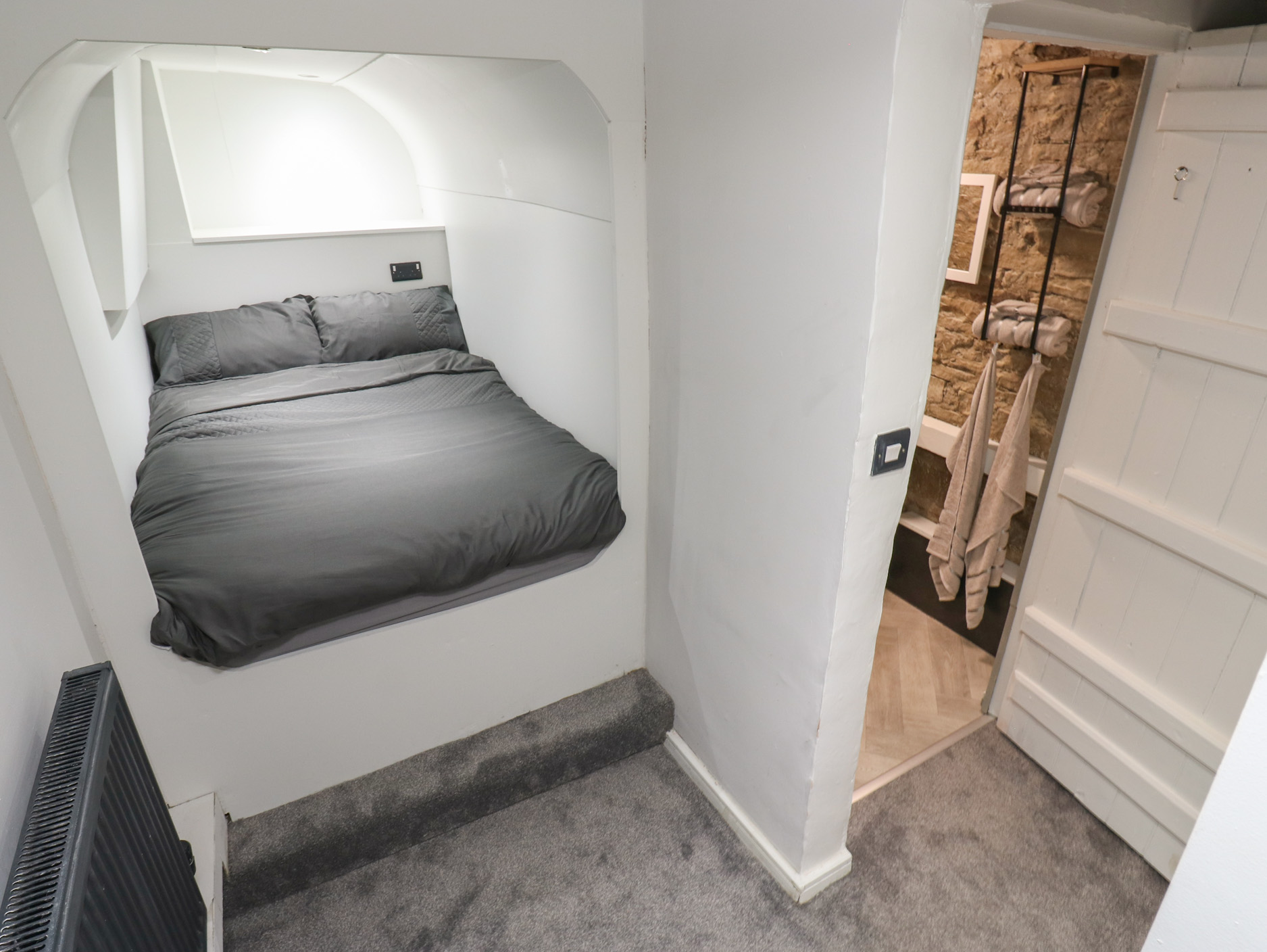 Property image 10 for SC1177956