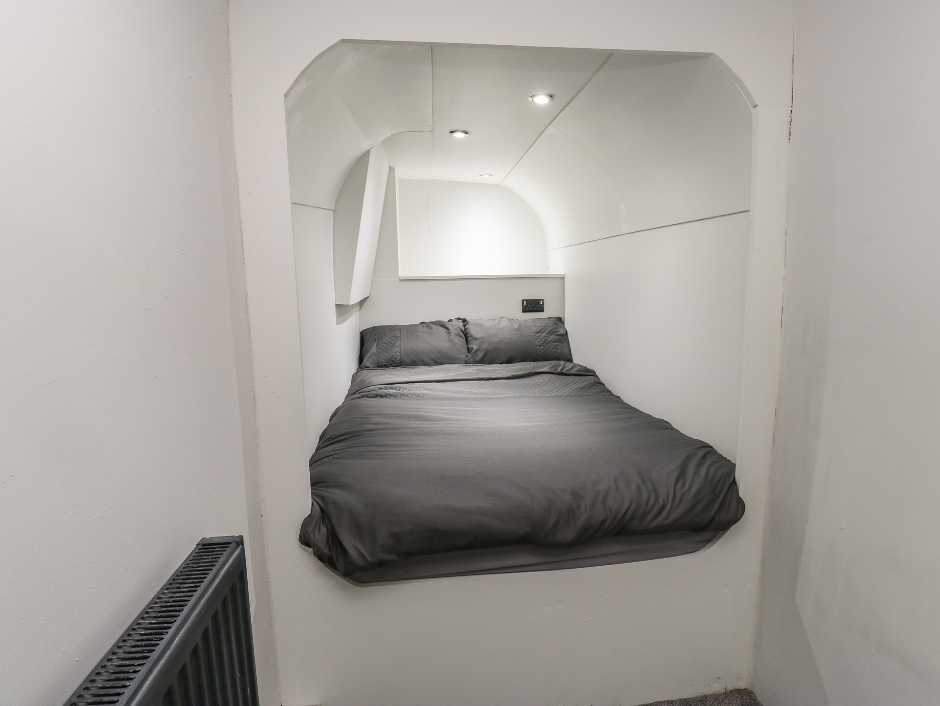 Property image 11 for SC1177956