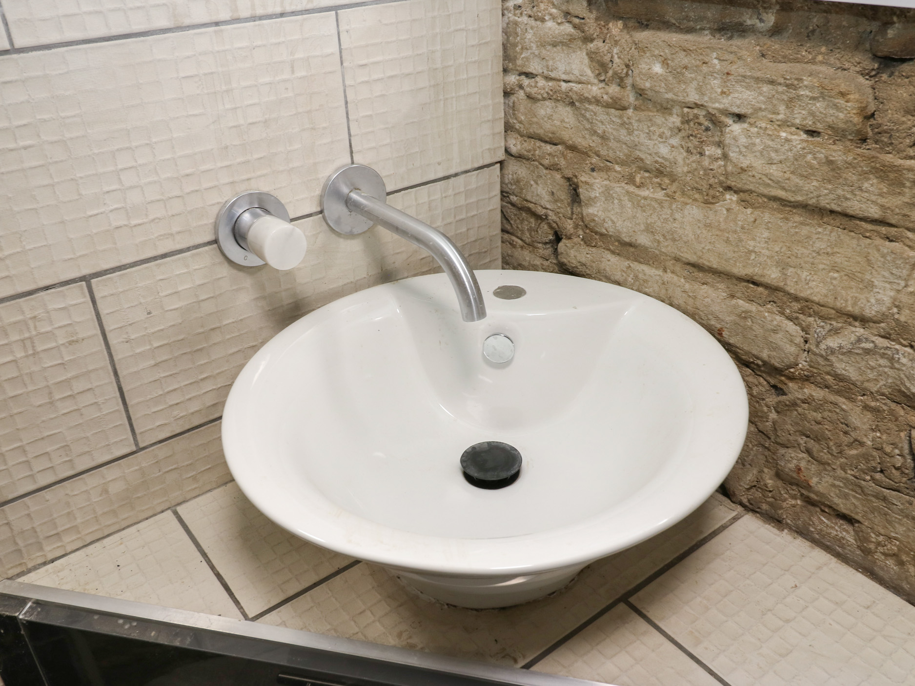 Property image 13 for SC1177956