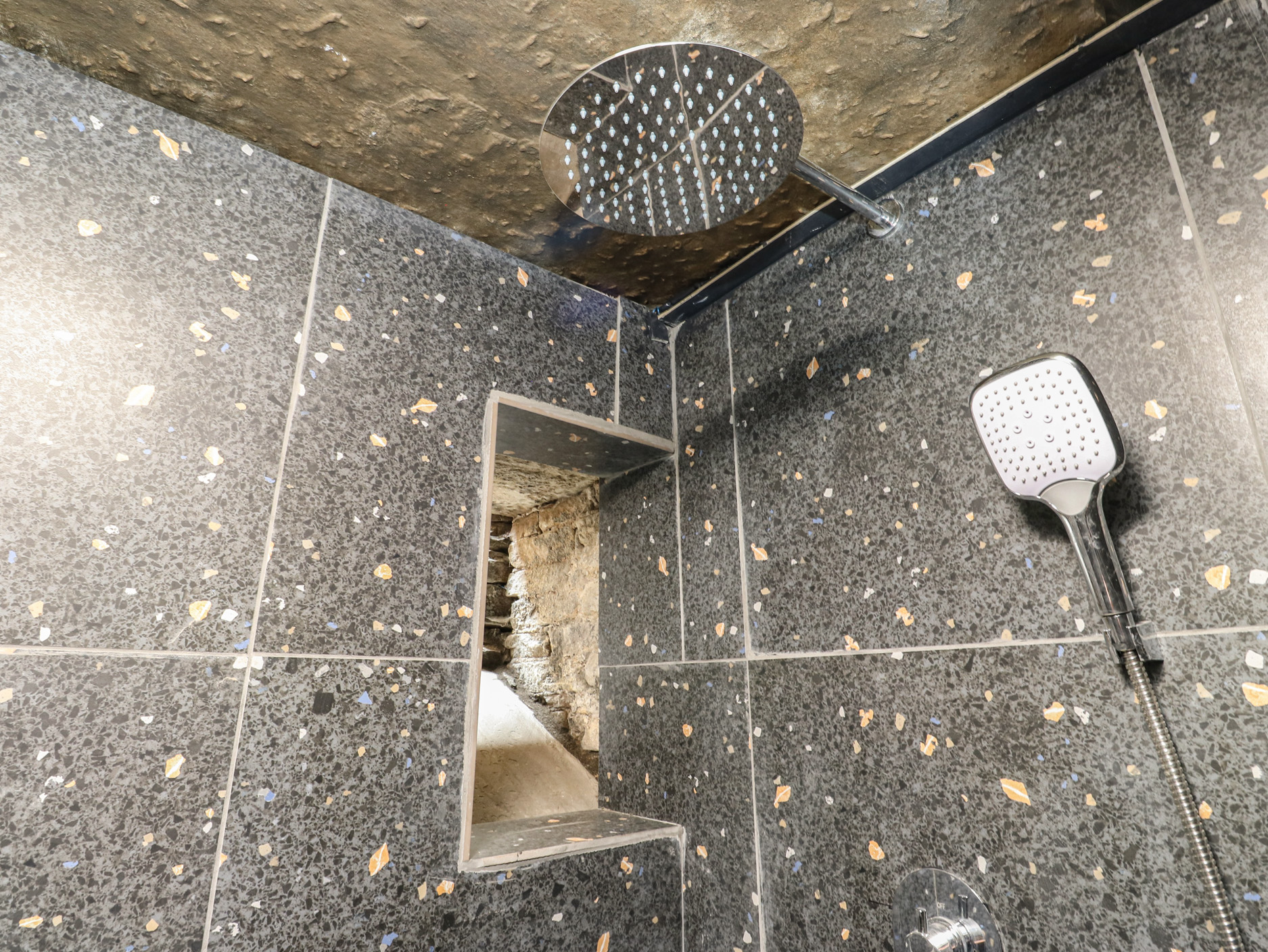 Property image 14 for SC1177956