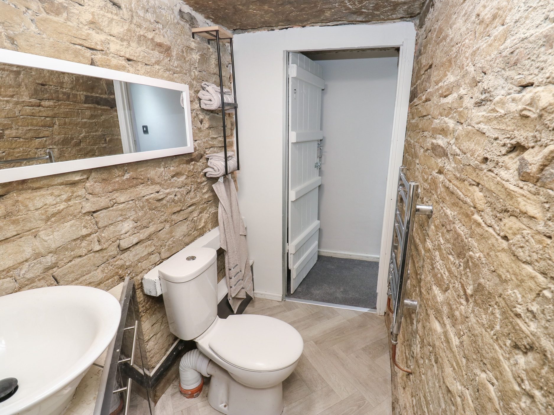 Property image 15 for SC1177956