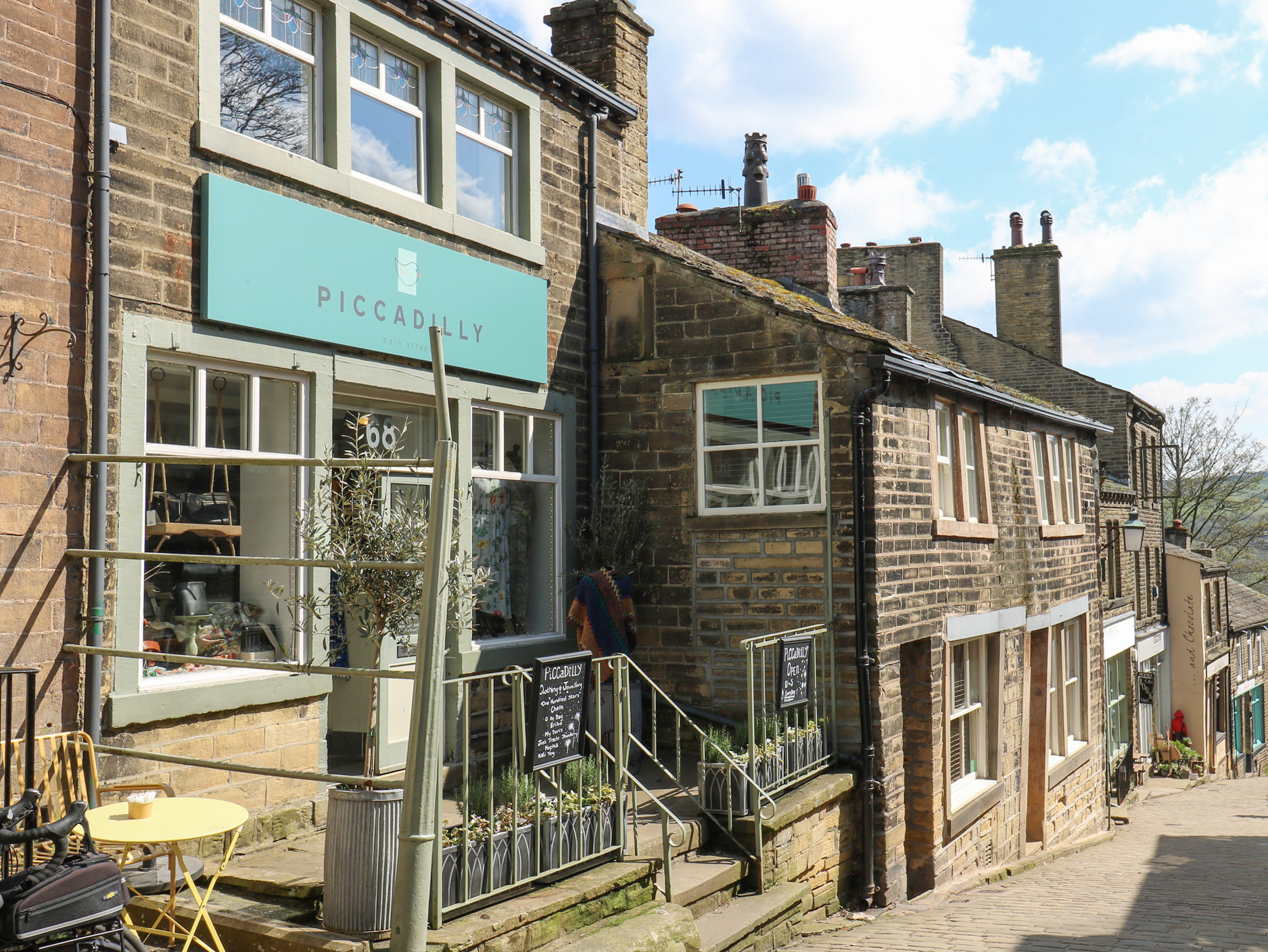 Property image 16 for SC1177956