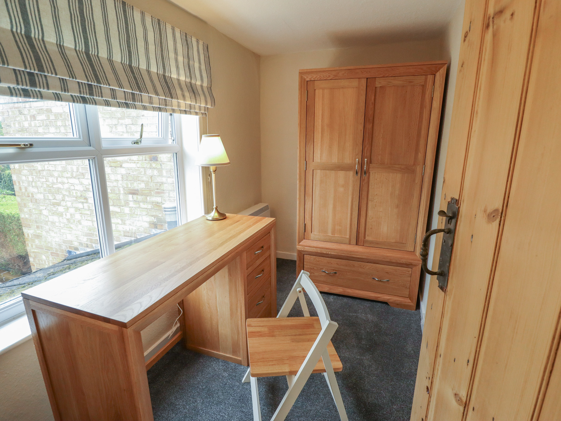 Property image 10 for SC1178107