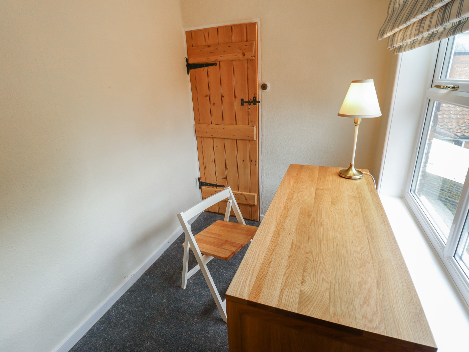 Property image 11 for SC1178107