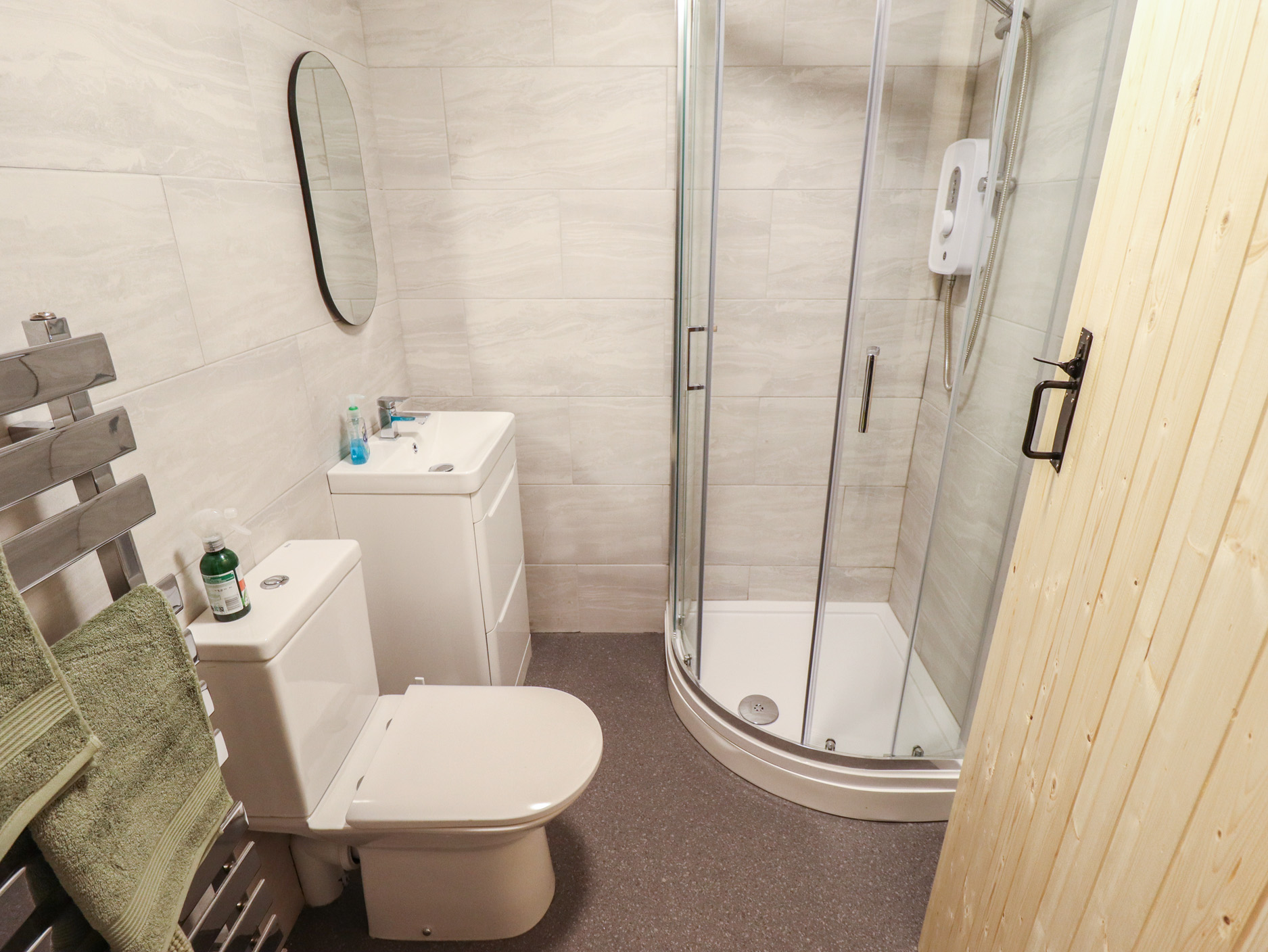 Property image 12 for SC1178107